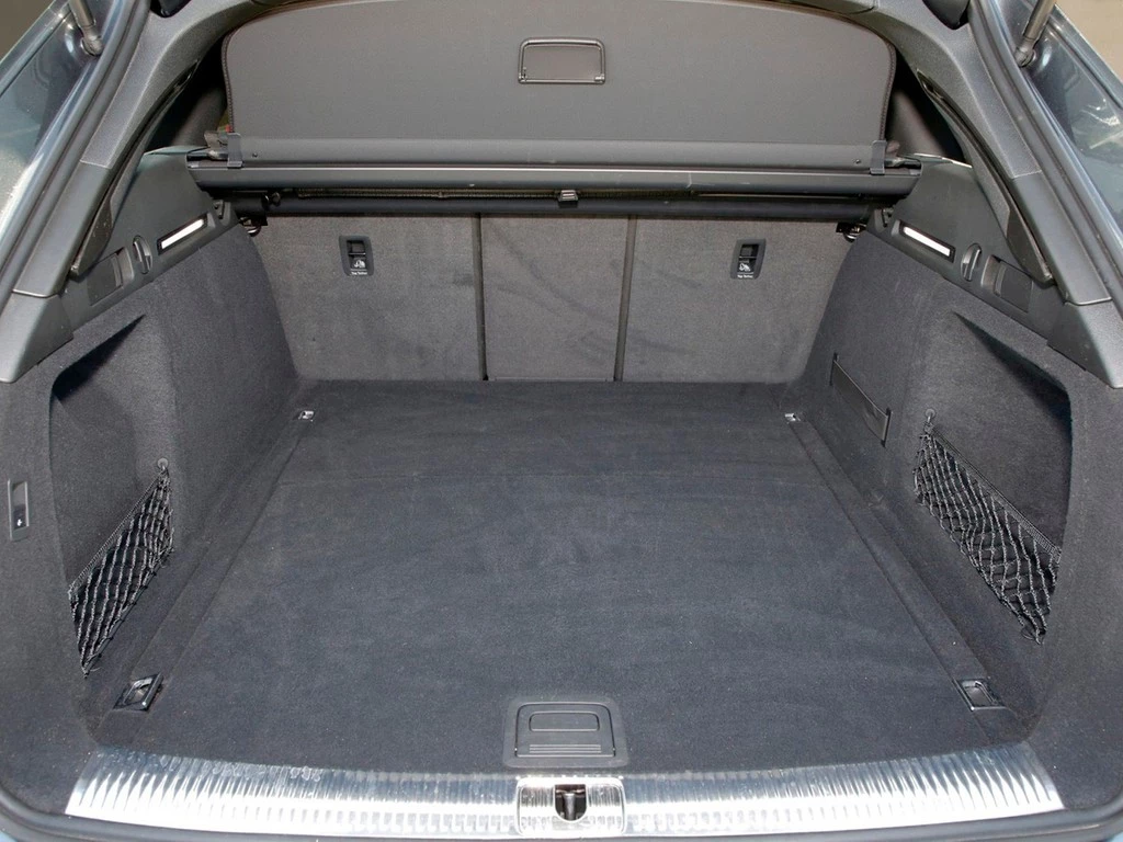 Audi A4 Avant 40 TDI quattro S line PANO*AHK*HuD*NAVI*SHZ*eHeck