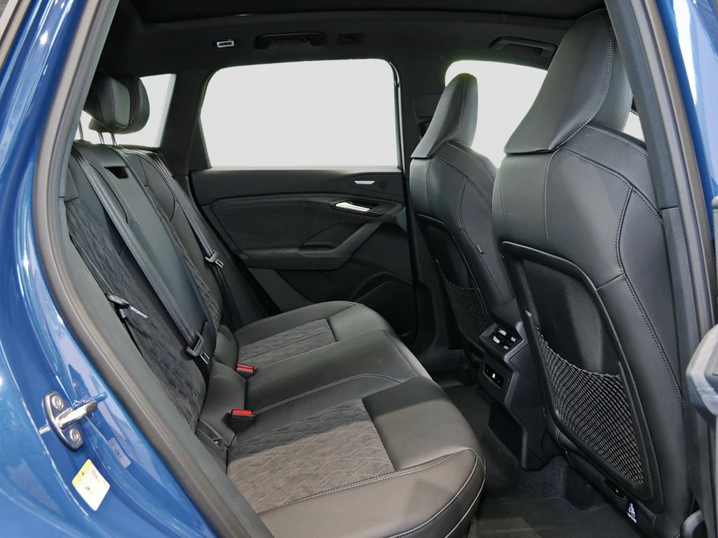 Audi-Q6 e-tron-image-9