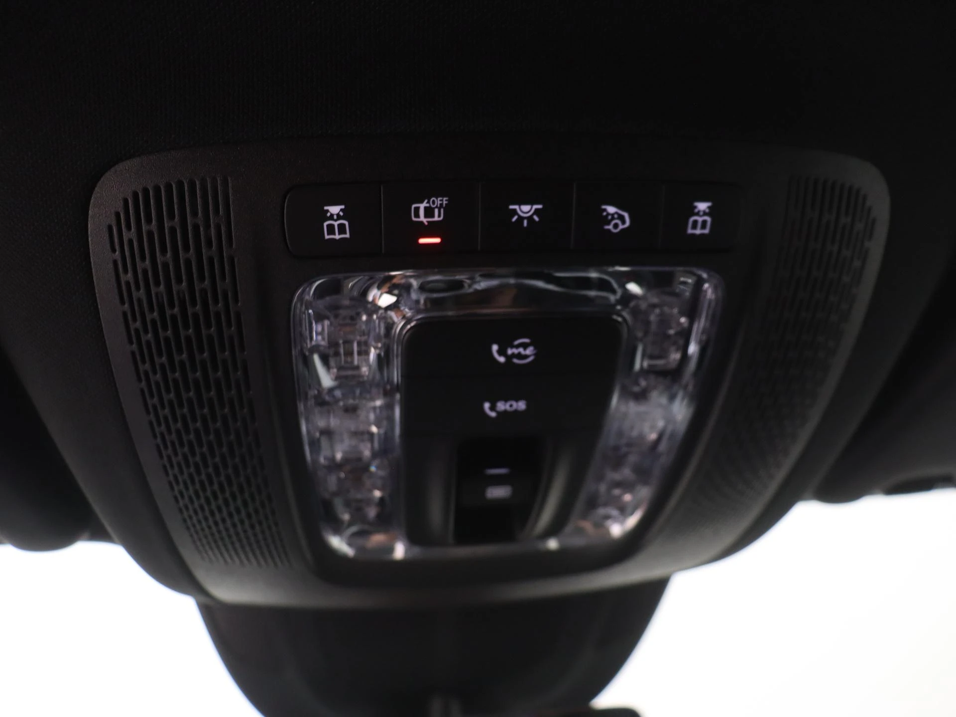 Mercedes-Benz-GLE-image-22