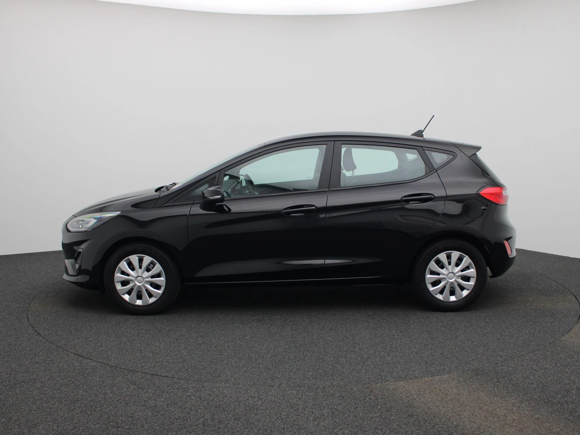 Ford-Fiesta-image-3
