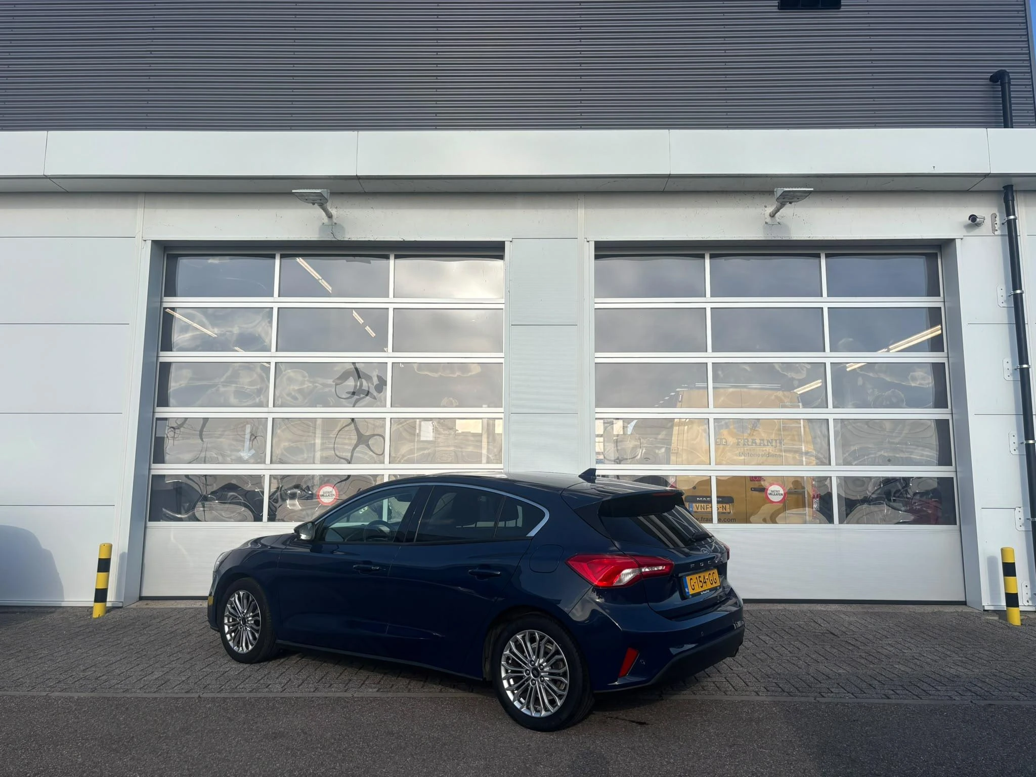 Ford-Focus-image-2