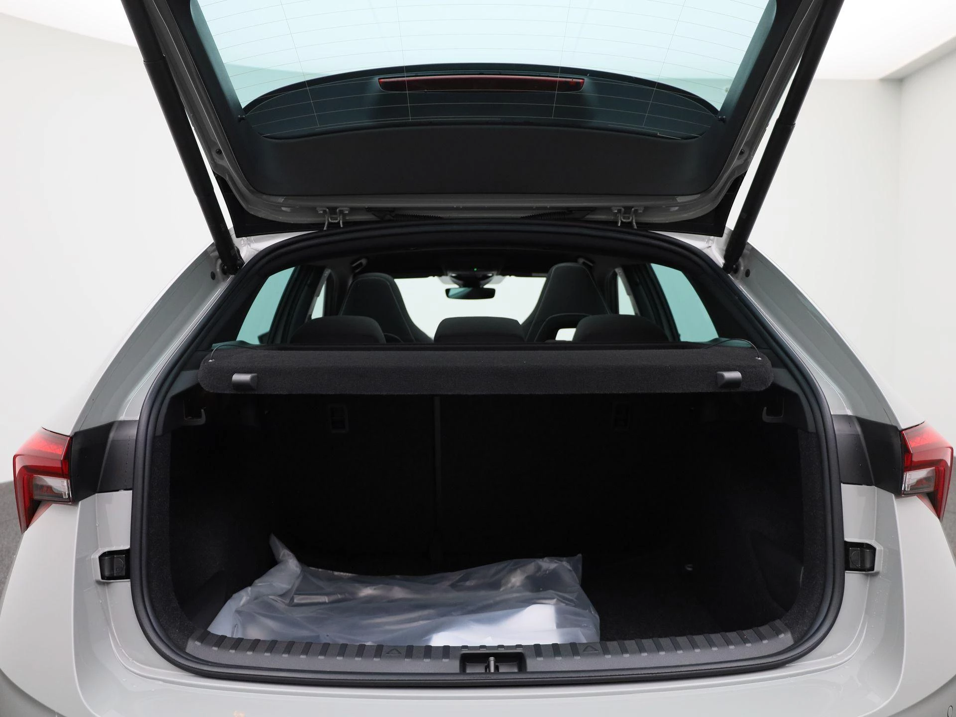 Škoda-Scala-image-13