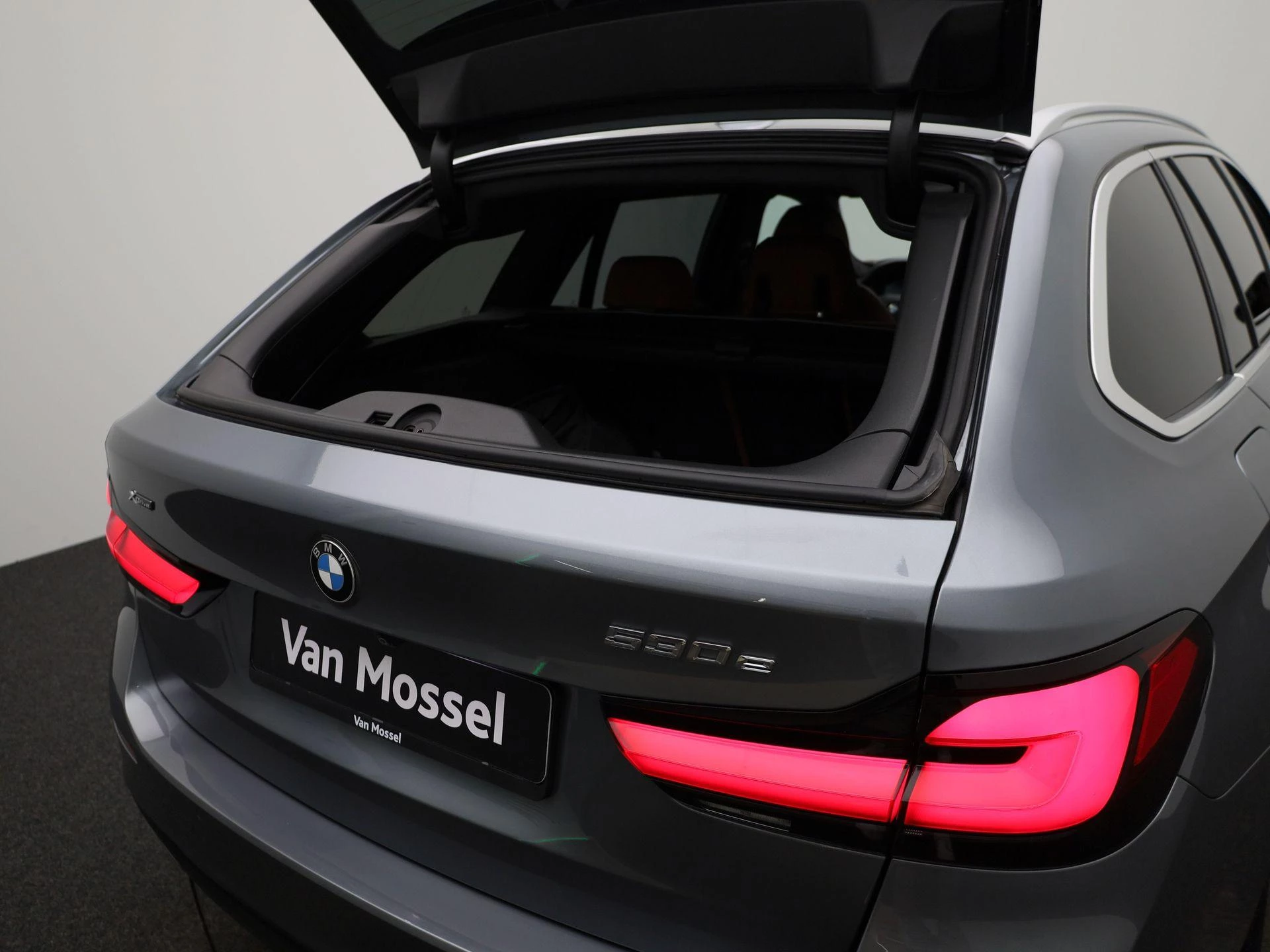 BMW-5 Serie-image-37
