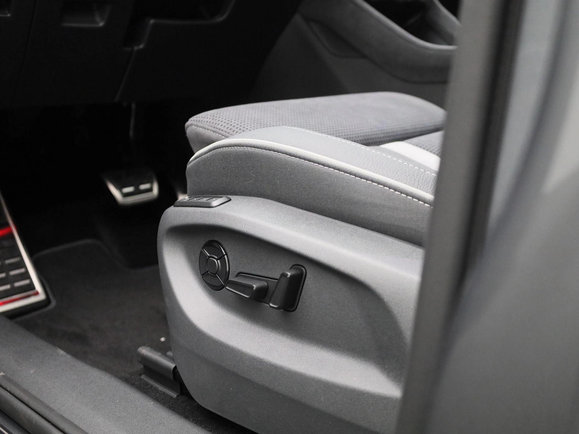 Škoda-Kodiaq-image-37