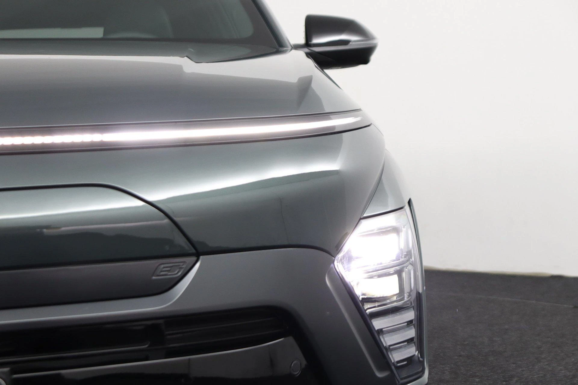 Hyundai-Kona-image-70