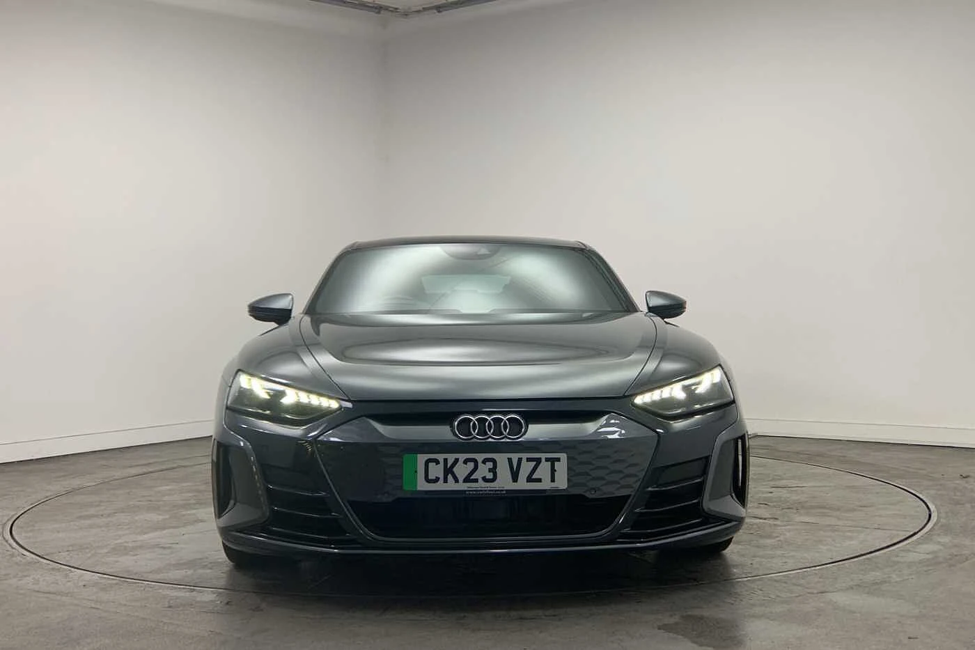 Audi-e-tron GT-image-6