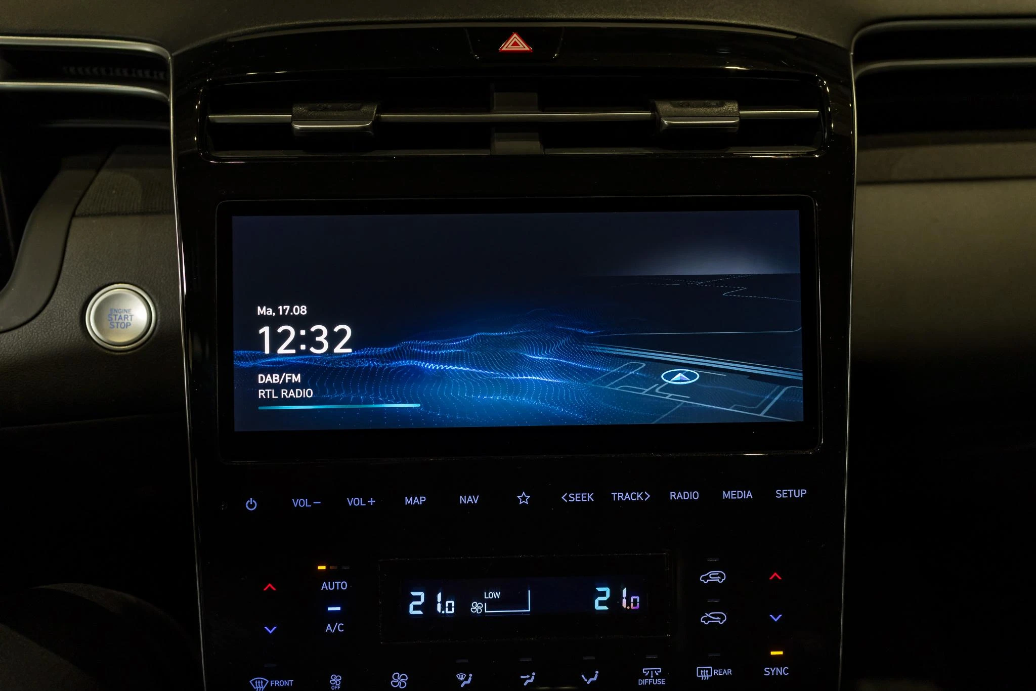 Hyundai-Tucson-image-25