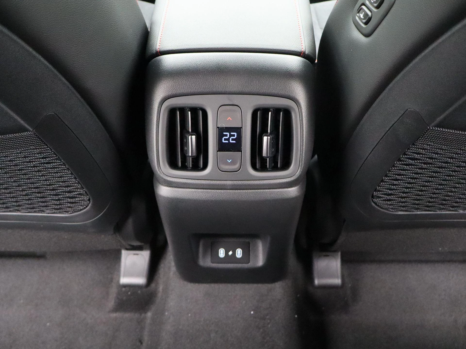 Hyundai-Tucson-image-37