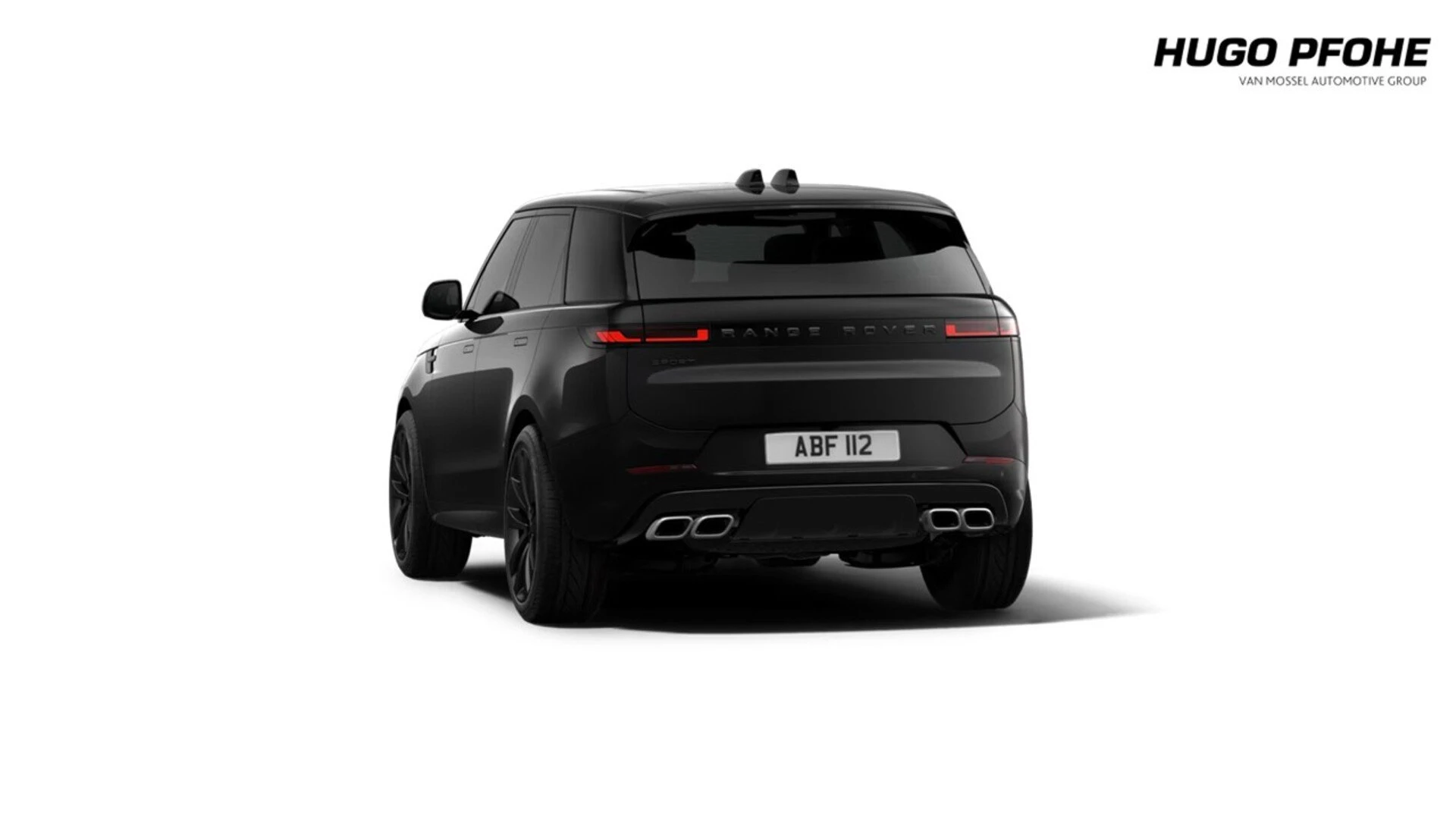 Land Rover-Range Rover Sport-image-2