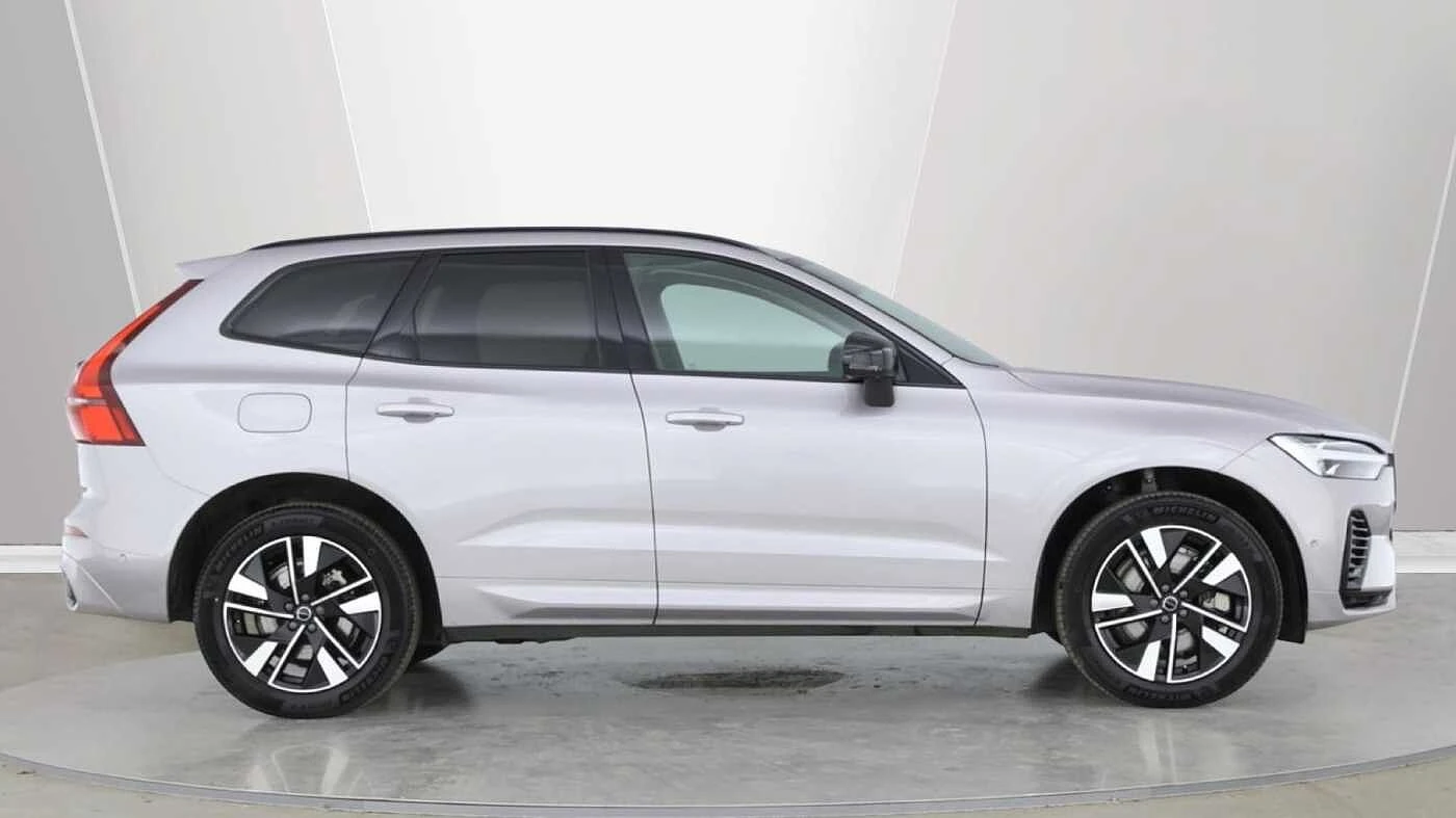 Volvo-XC60-image-1