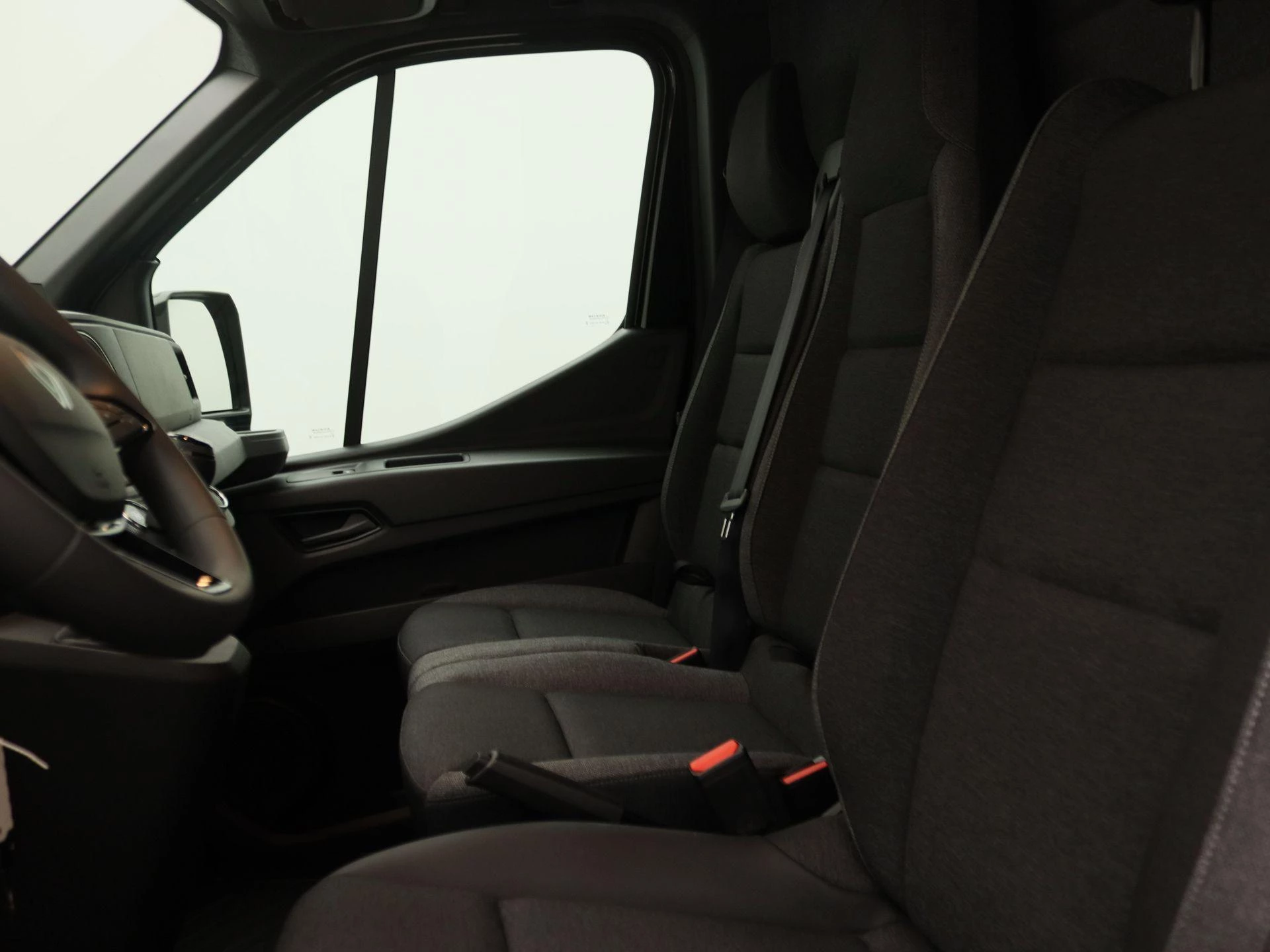 Renault-Master-image-6