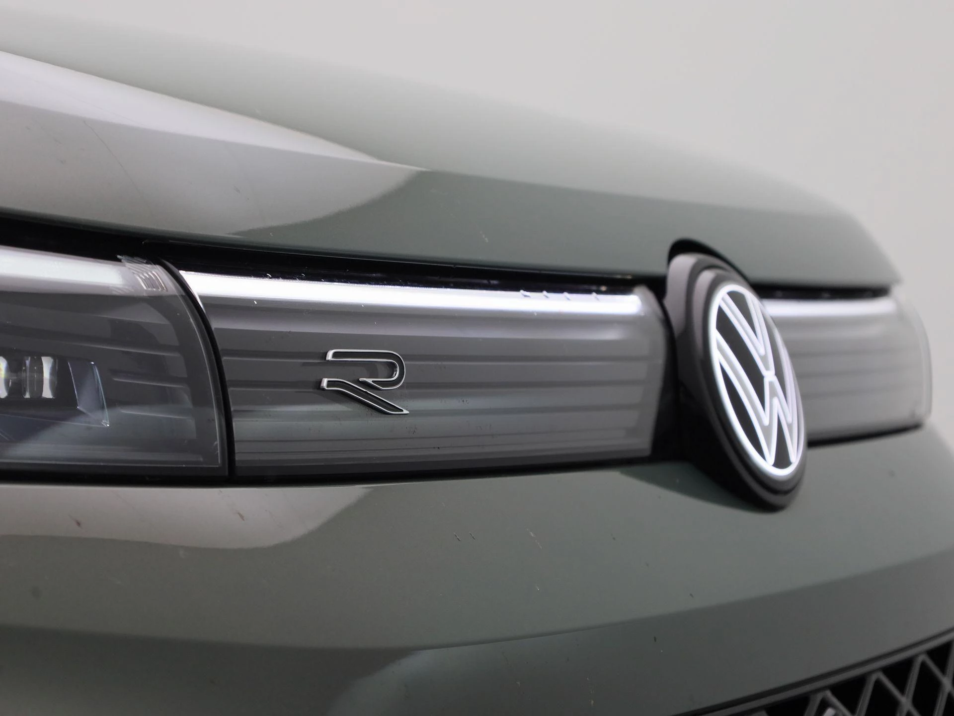 Volkswagen-Tiguan-image-52