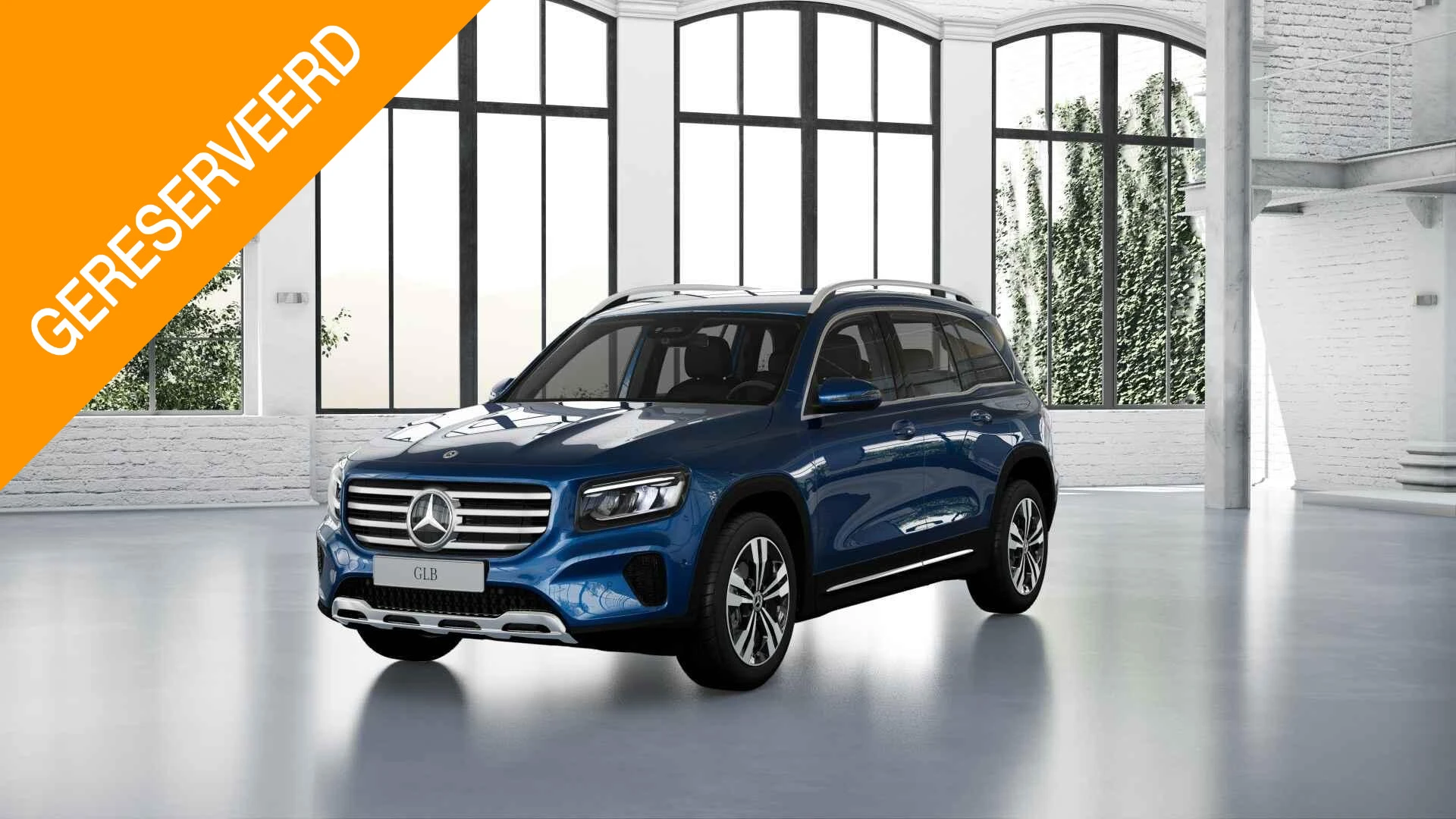 Mercedes-Benz-GLB-image-0
