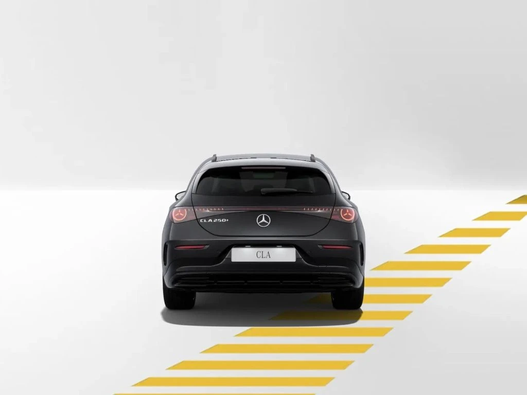 Mercedes-Benz-CLA 250+-image-4