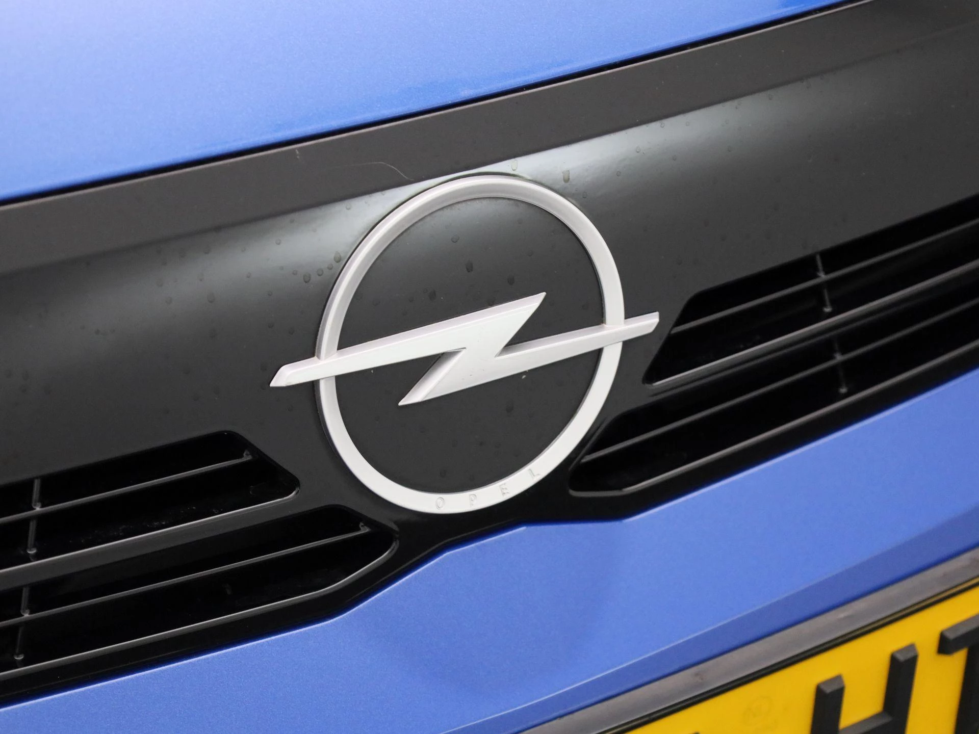 Opel-Corsa-image-26