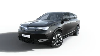 Opel Grandland GS - Electric