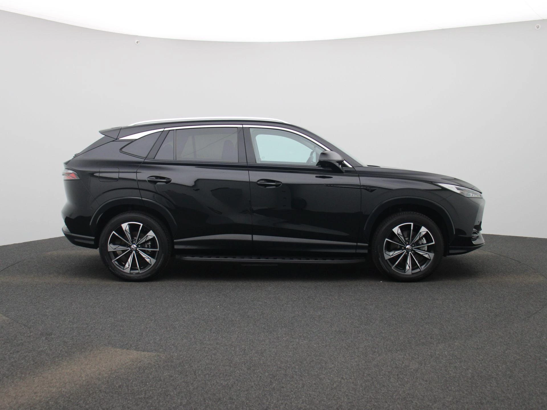 MG-HS-image-5