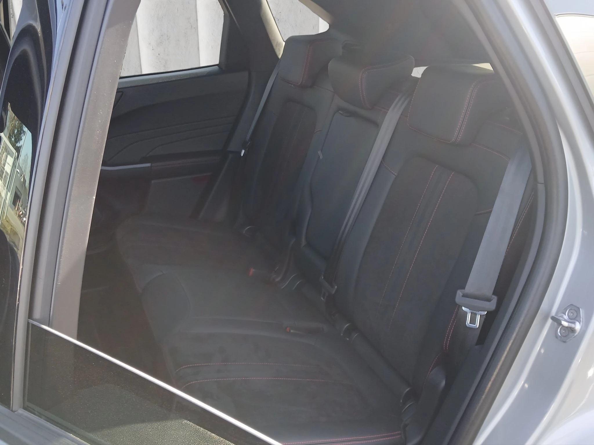 Ford-Kuga-image-10