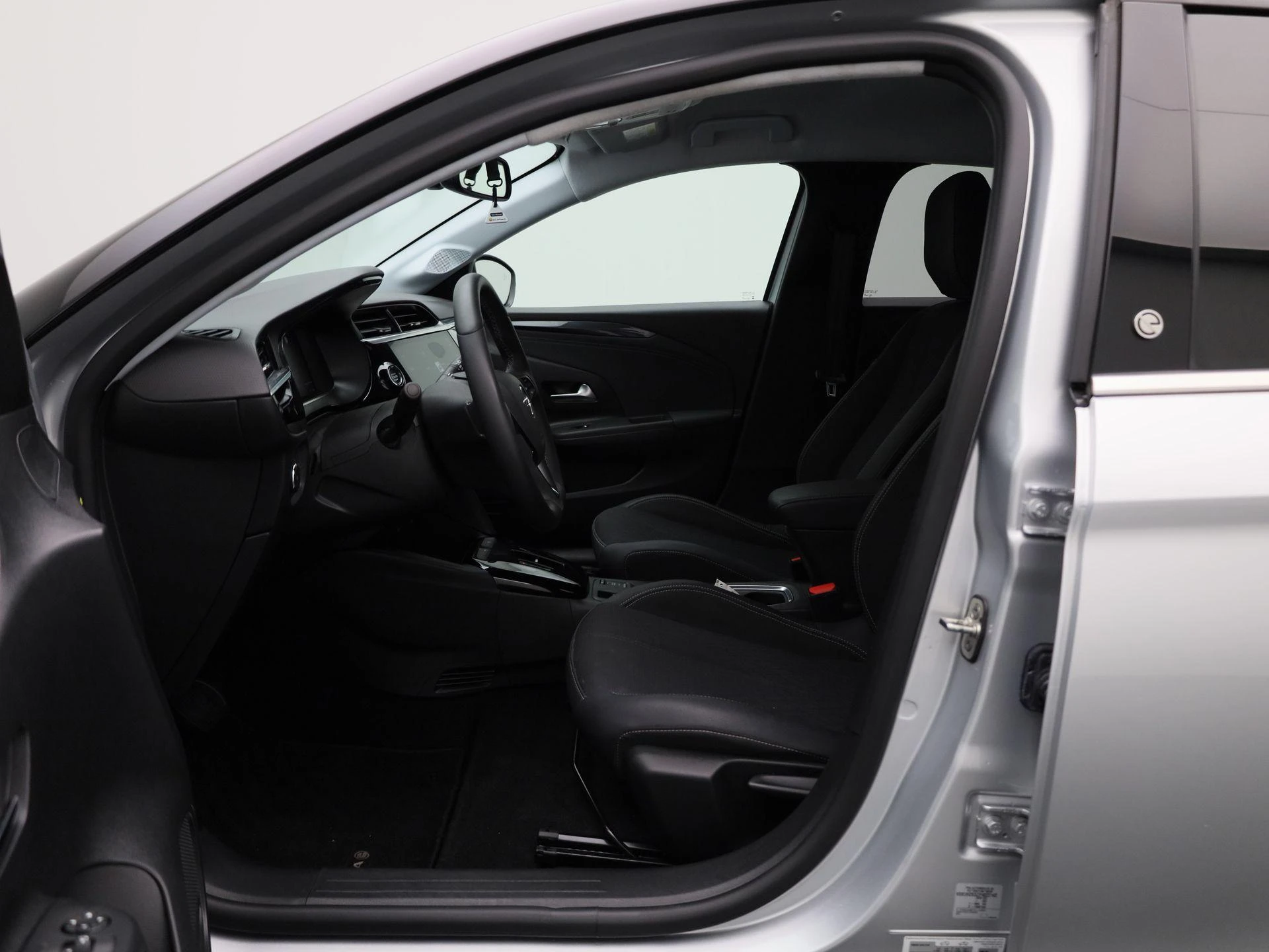 Opel-Corsa-e-image-8