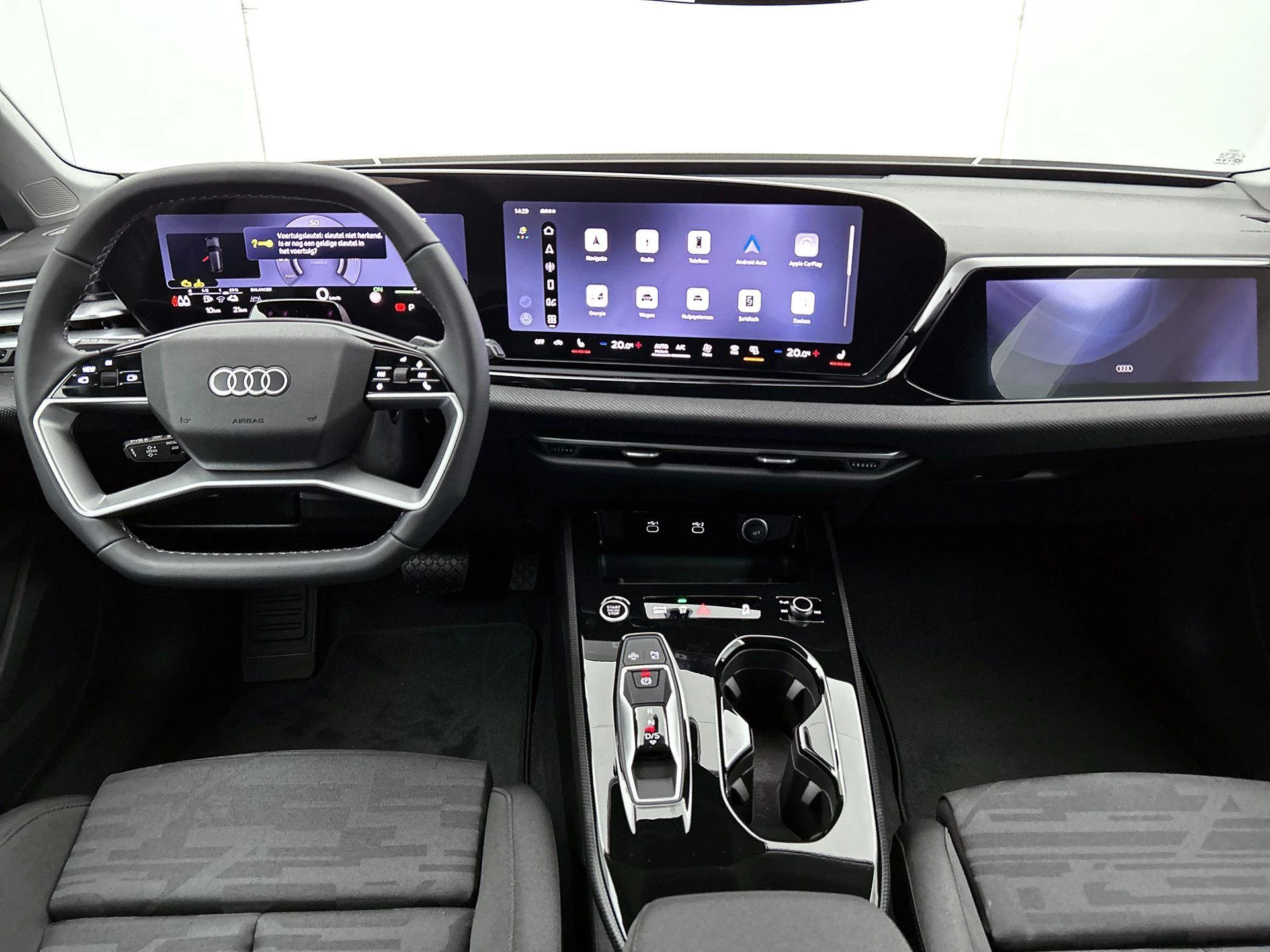 Audi-A5-image-25