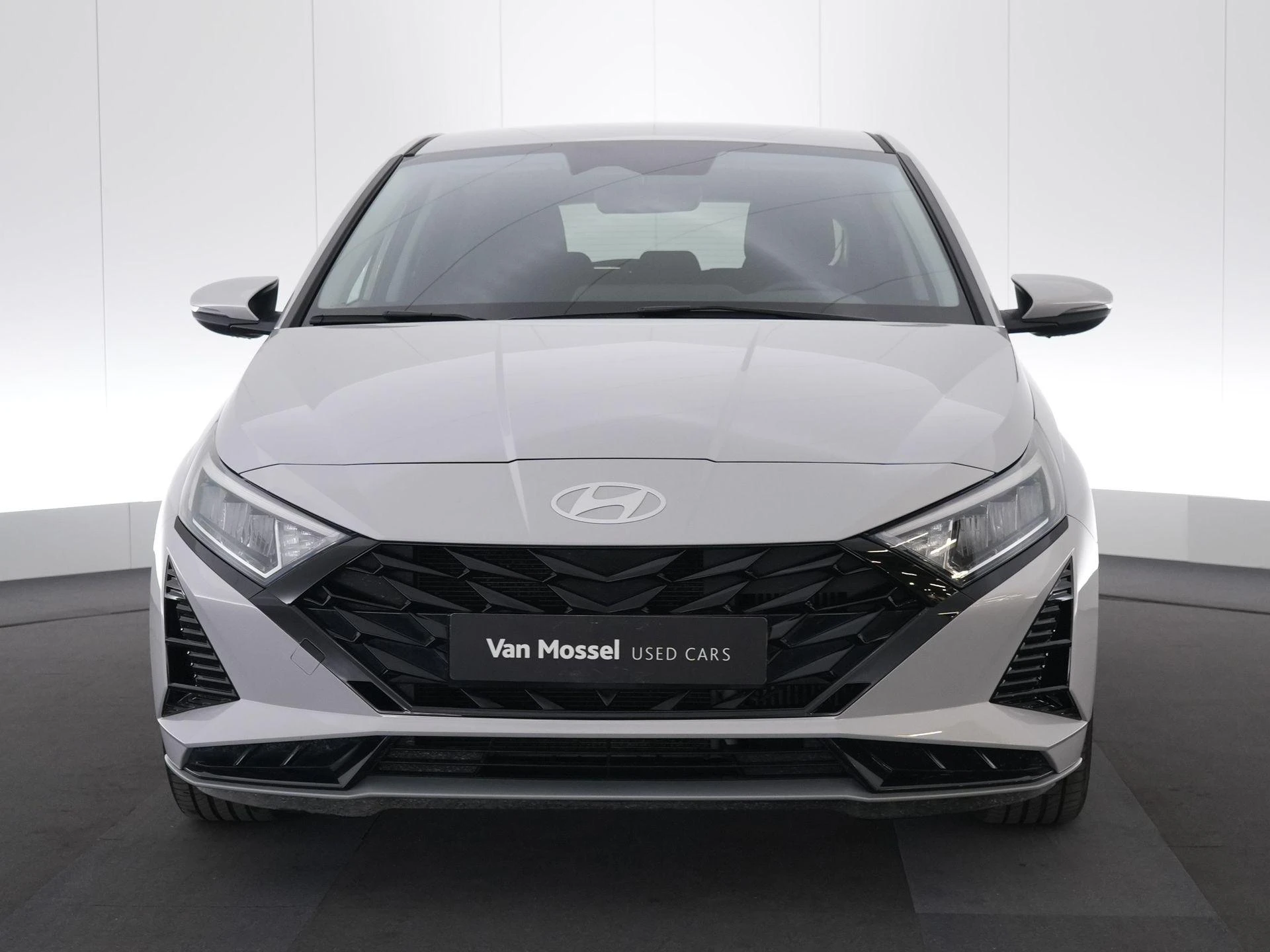 Hyundai-i20-image-2