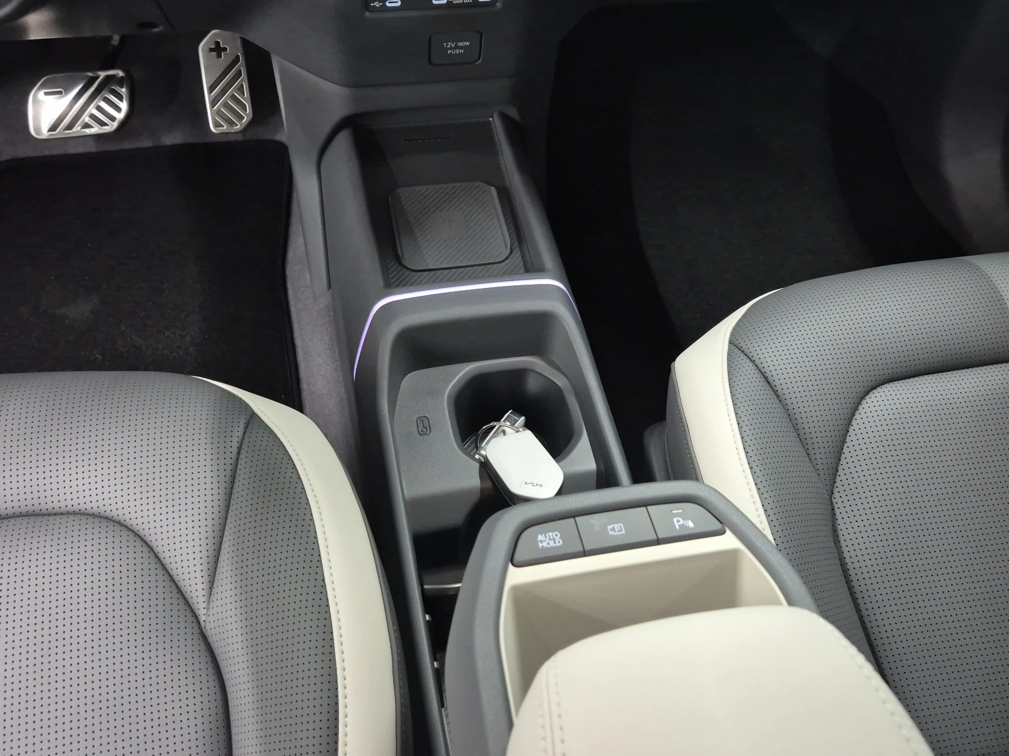 Kia-EV2-image-13