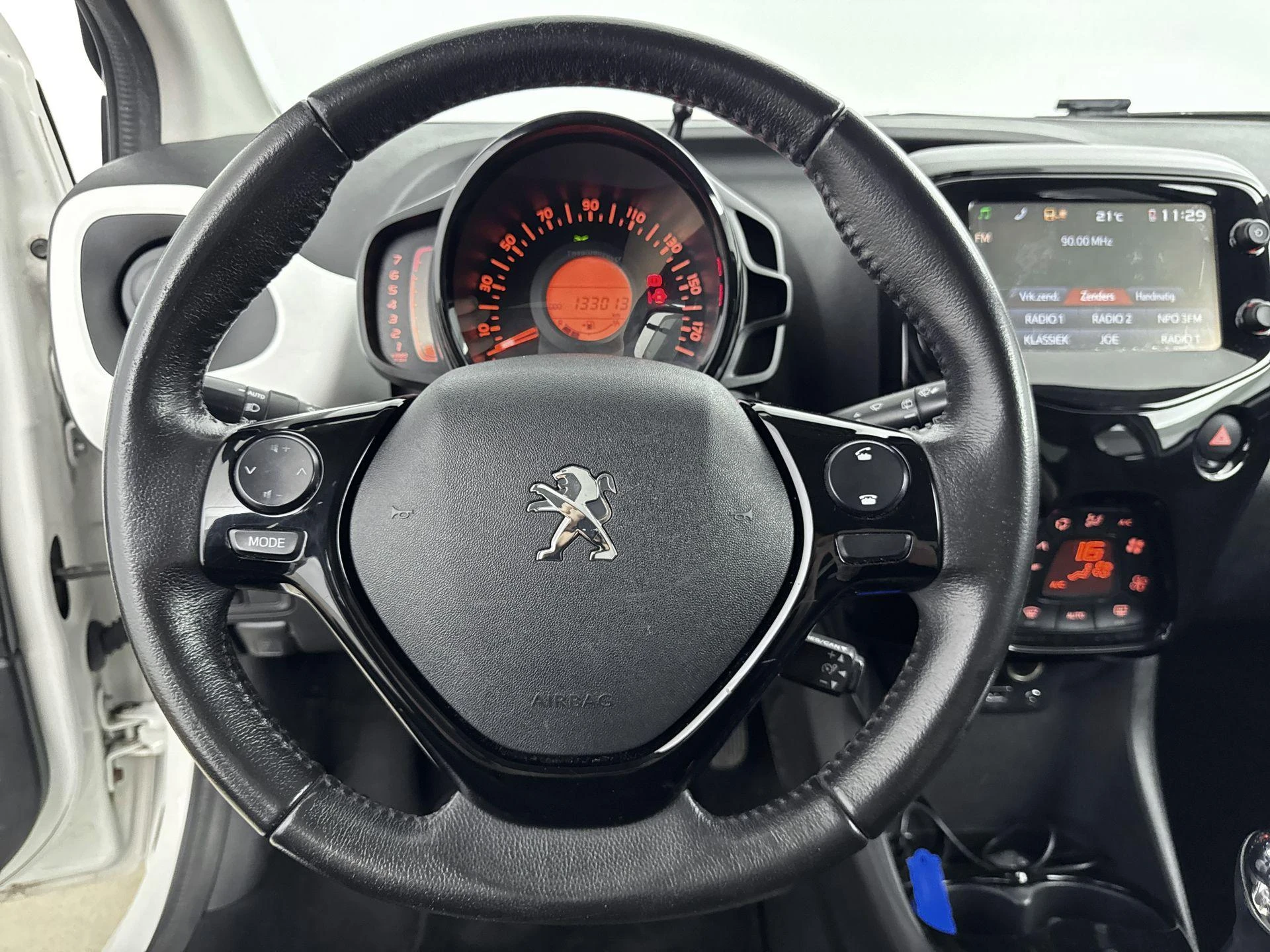Peugeot-108-image-26