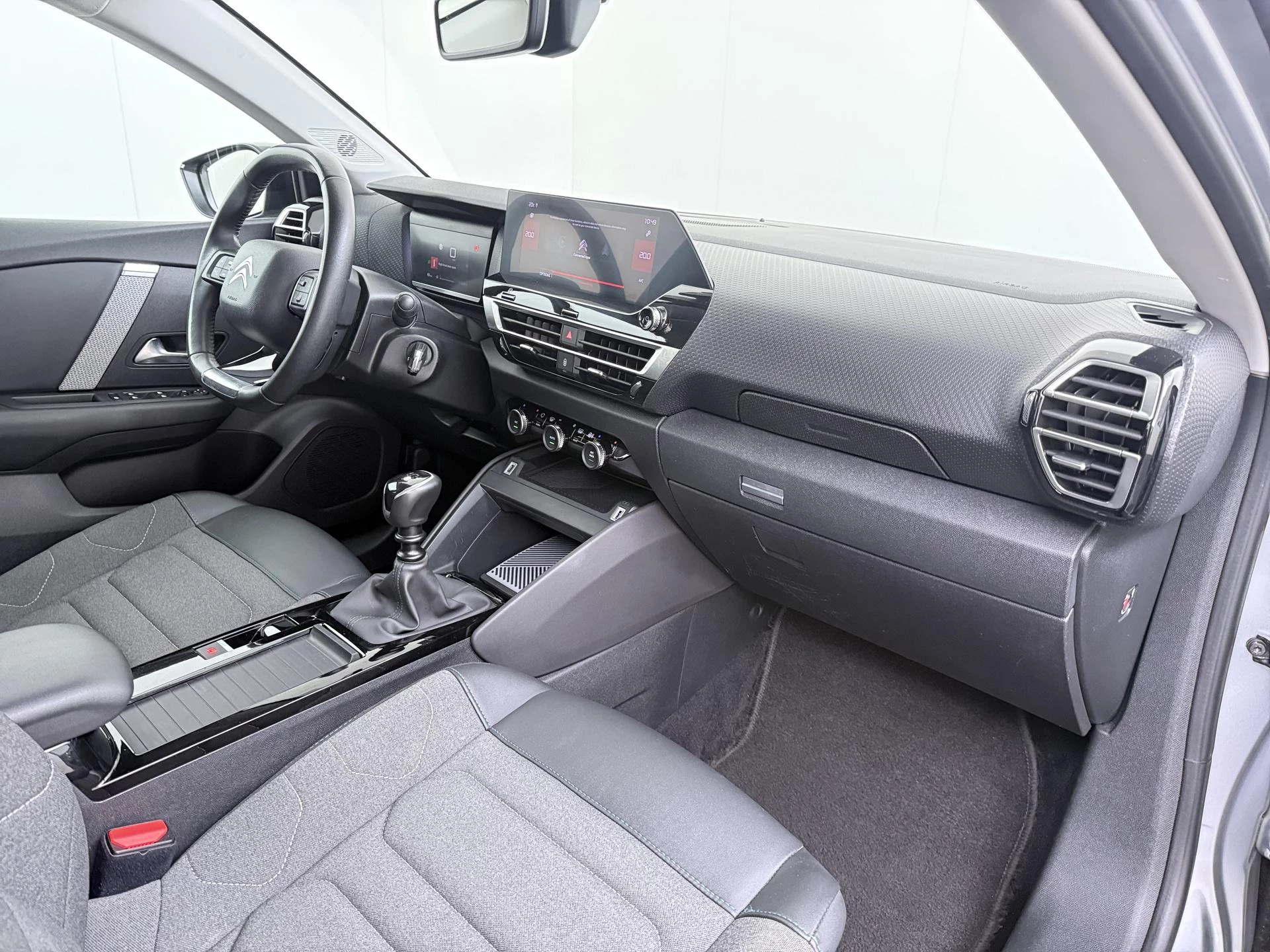 Citroën-C4-image-31
