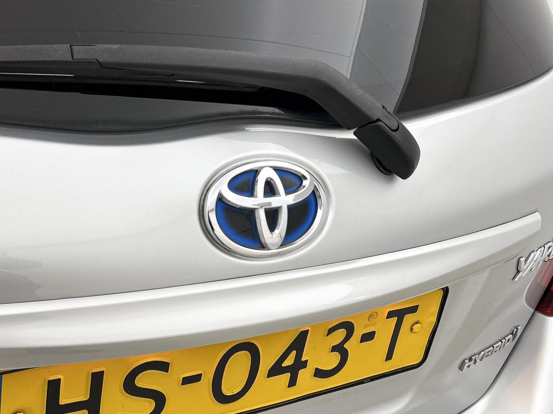 Toyota-Yaris-image-20