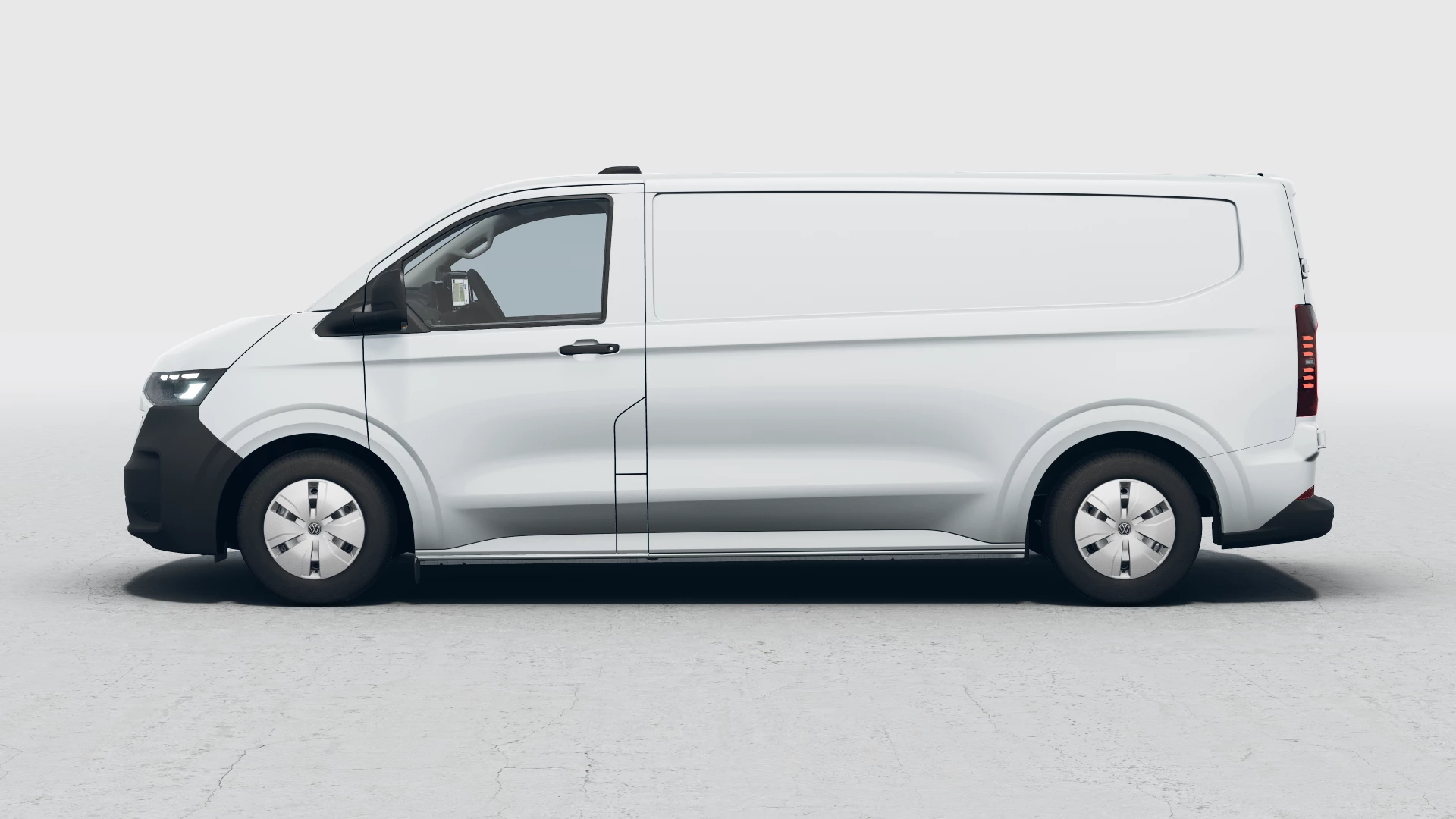 Volkswagen-Transporter-image-2