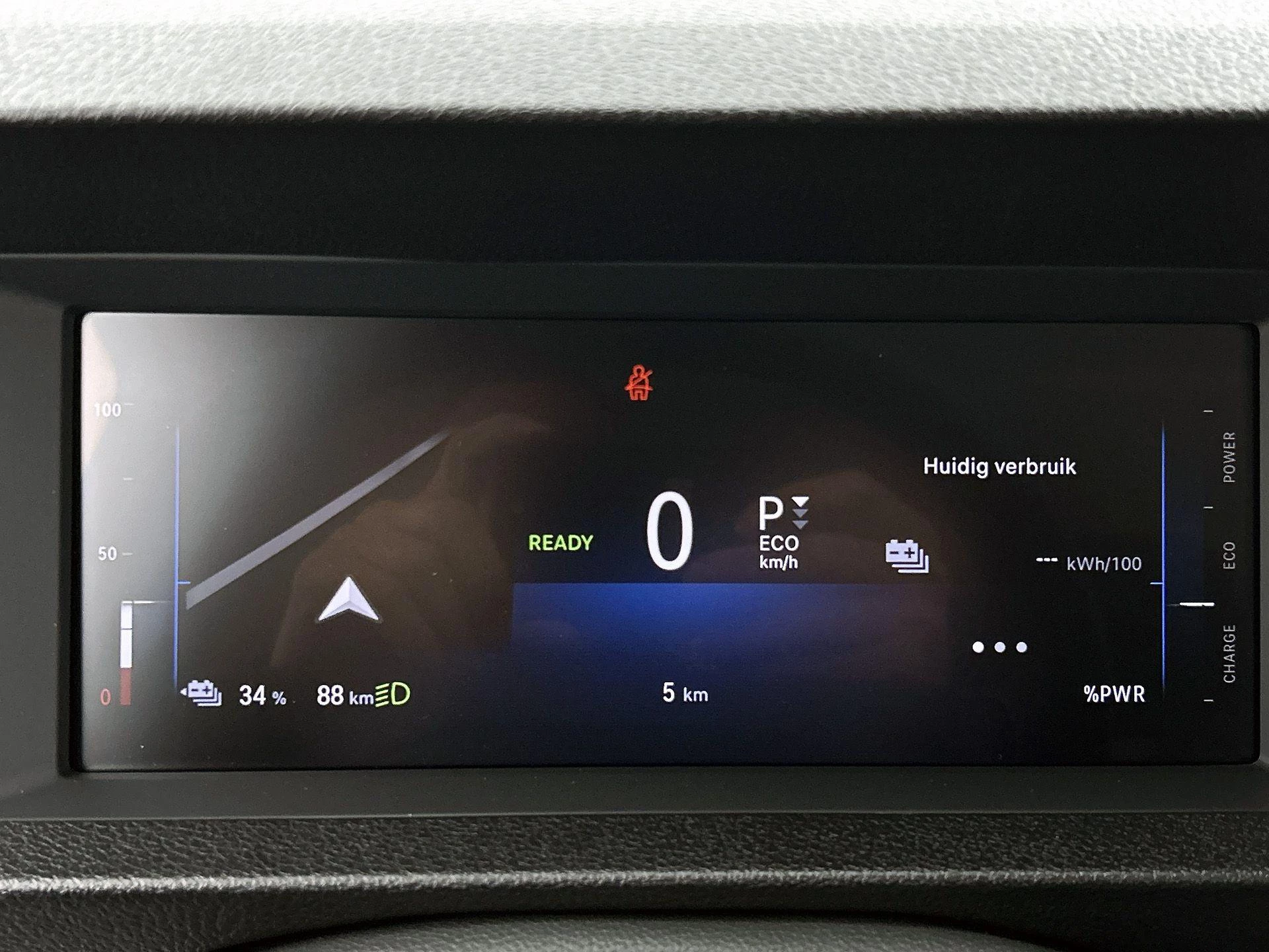 Opel-Vivaro-e-image-16