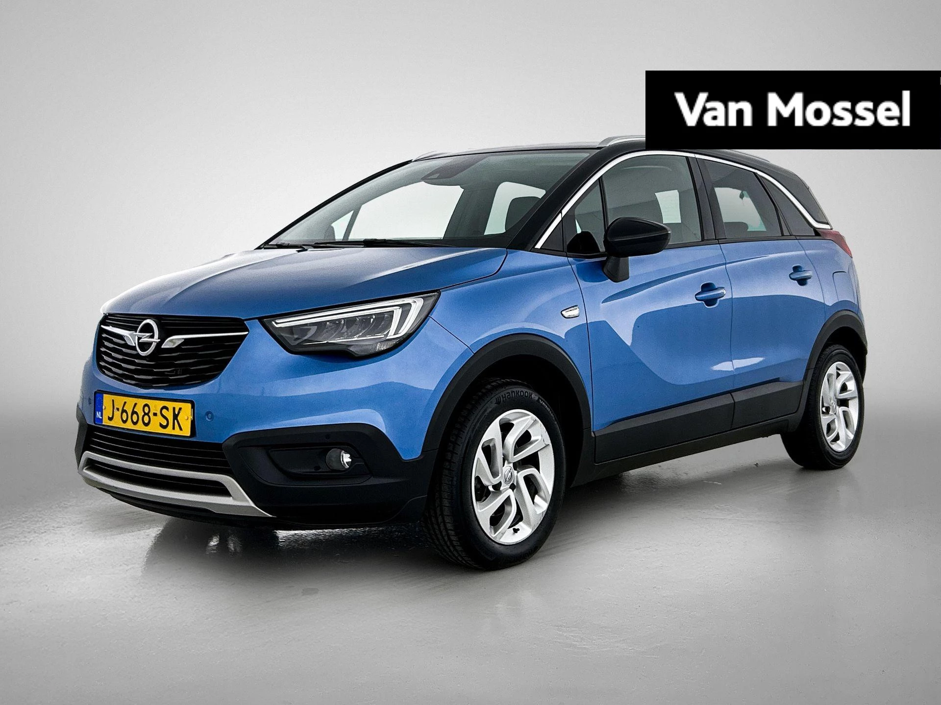 Opel-Crossland X-image-0