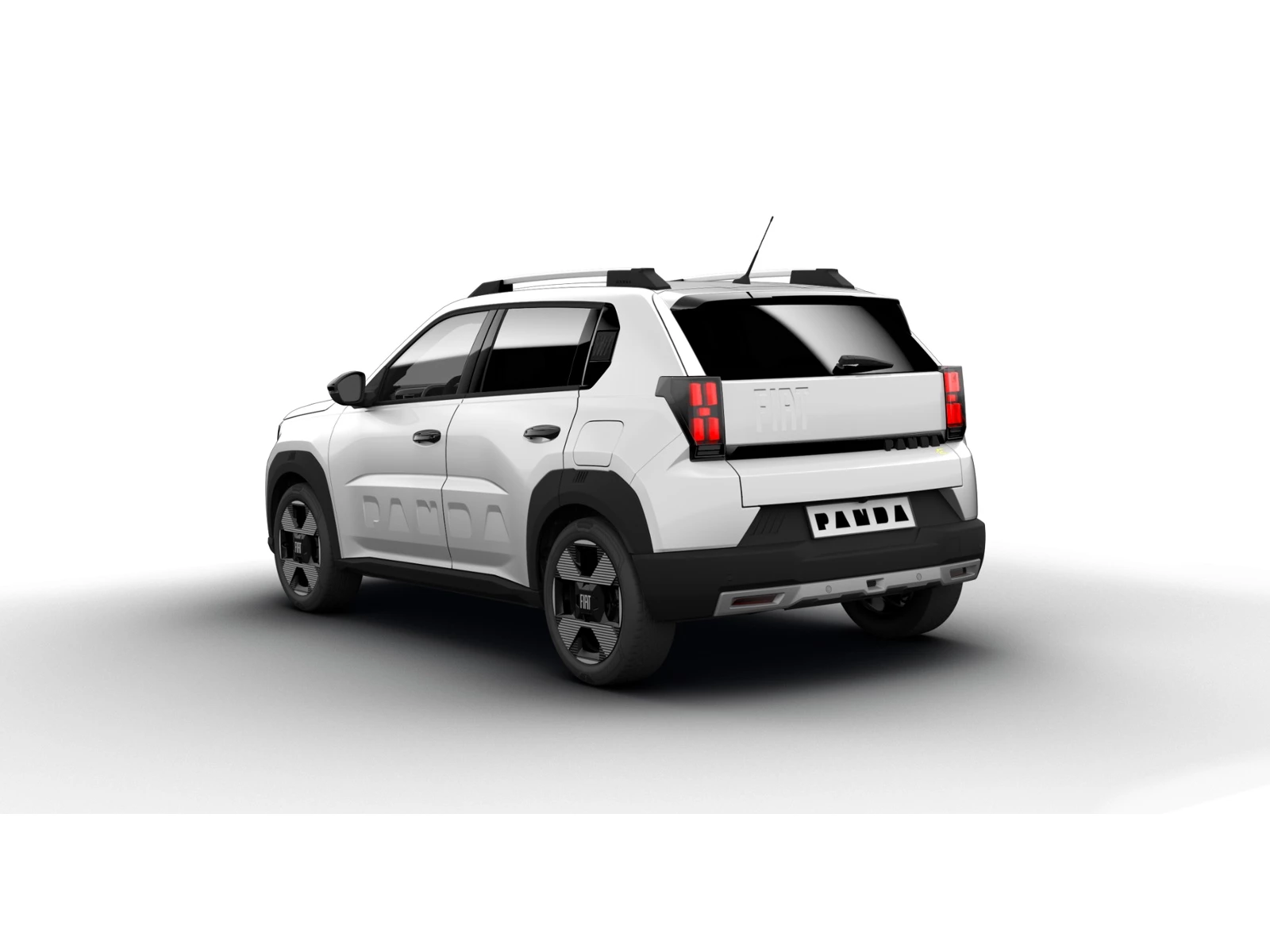 Fiat-Grande Panda-image-3