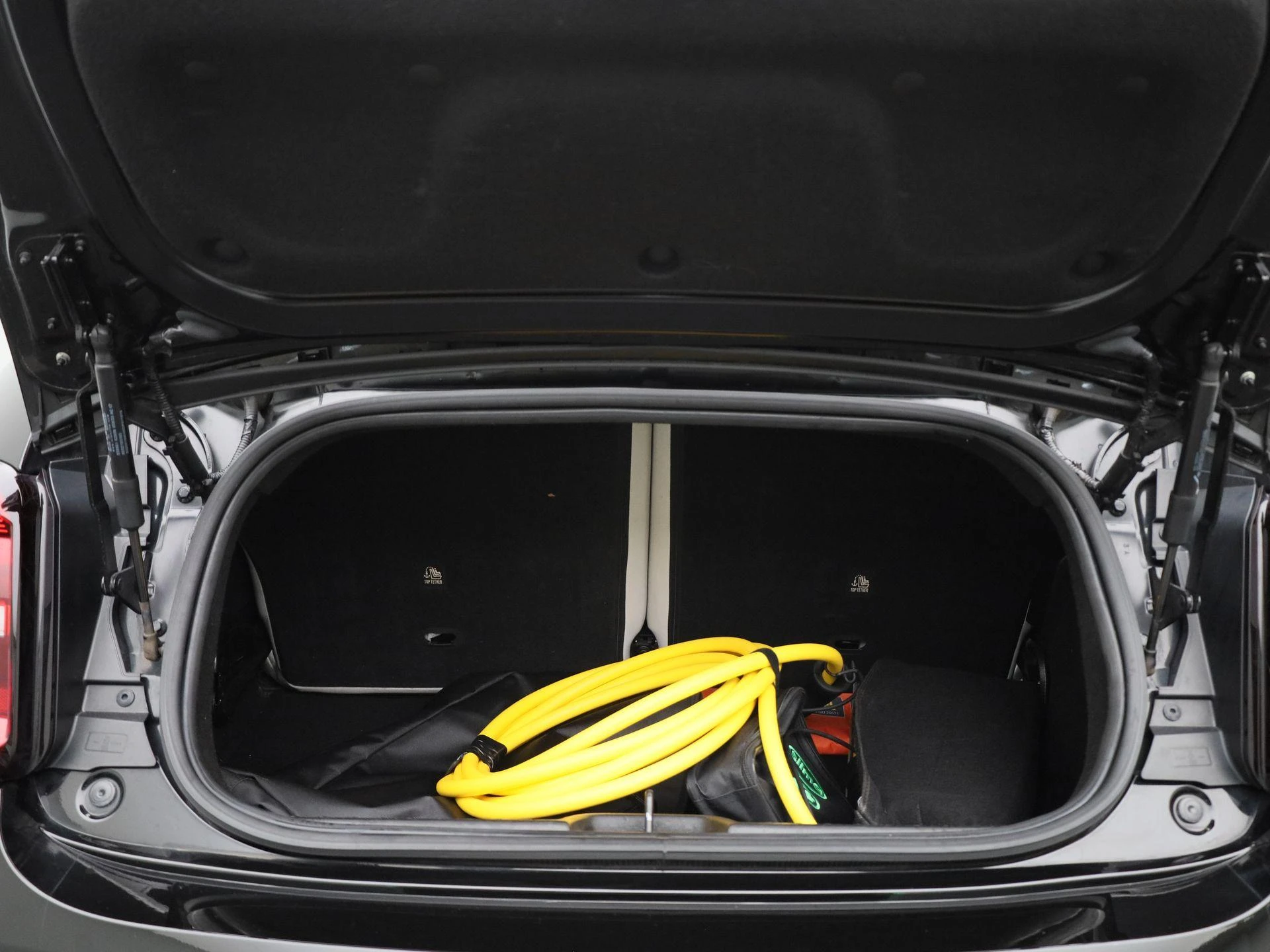 Fiat-500C-image-14