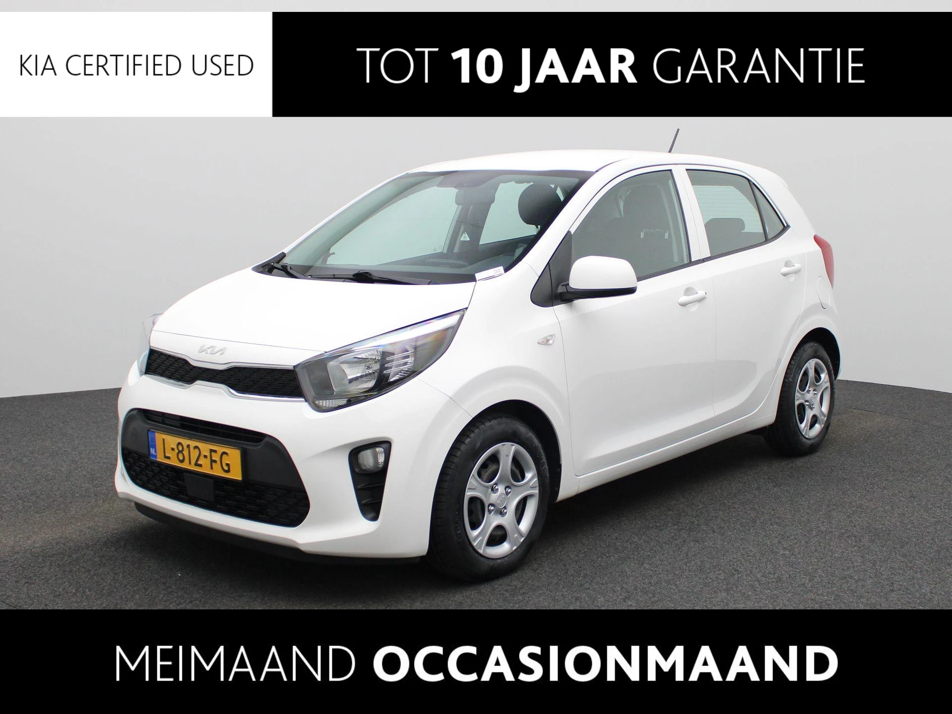 Kia-Picanto-image-0