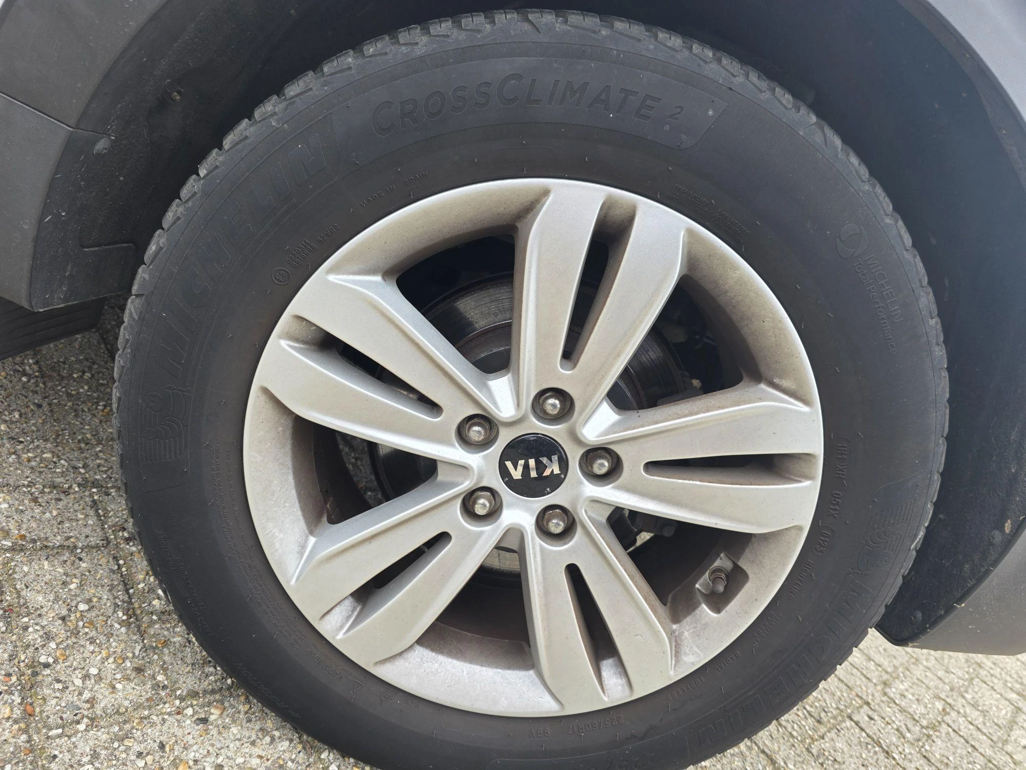 Kia-Sportage-image-8