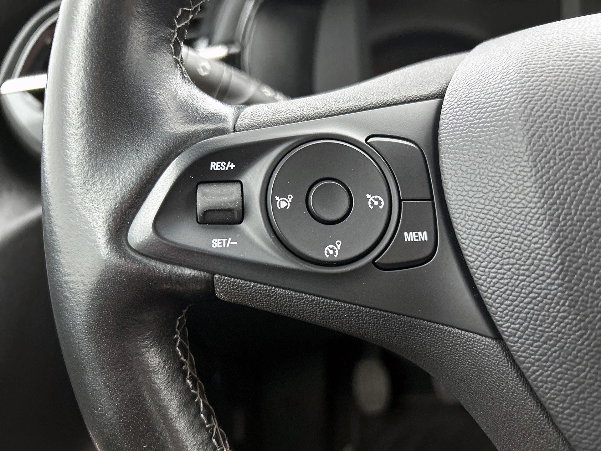 Opel-Corsa-image-5