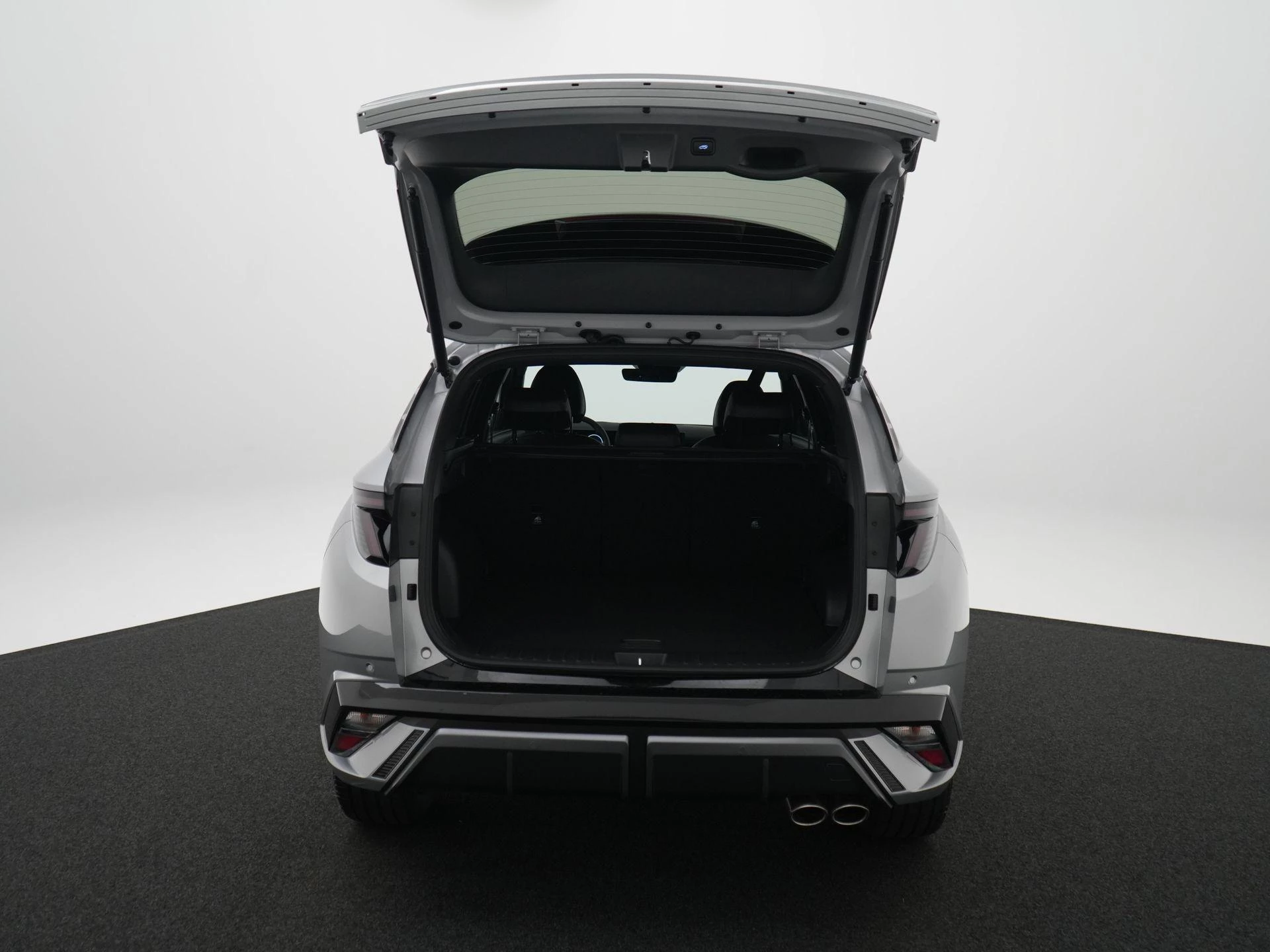 Hyundai-Tucson-image-47