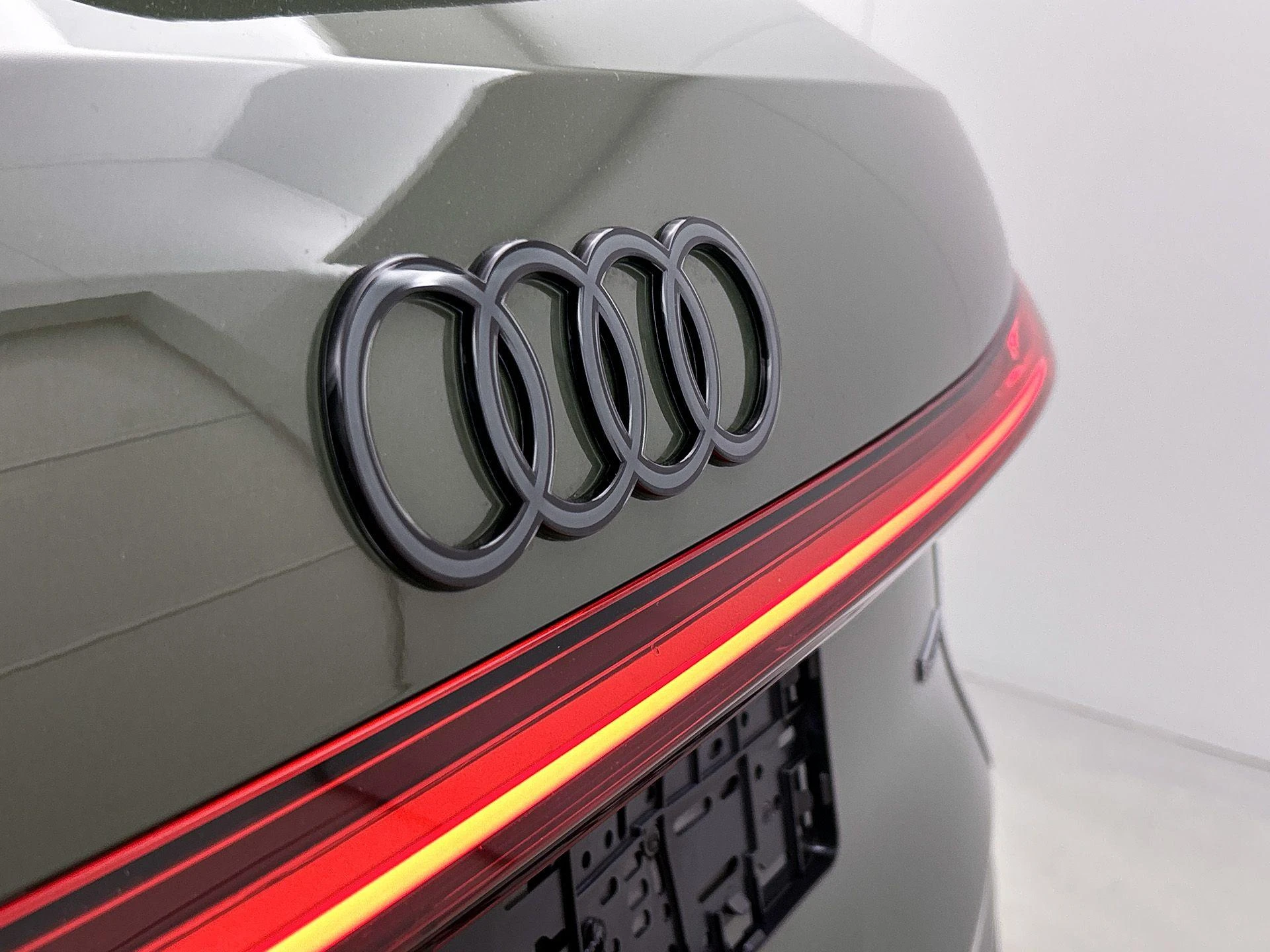 Audi-Q5-image-41