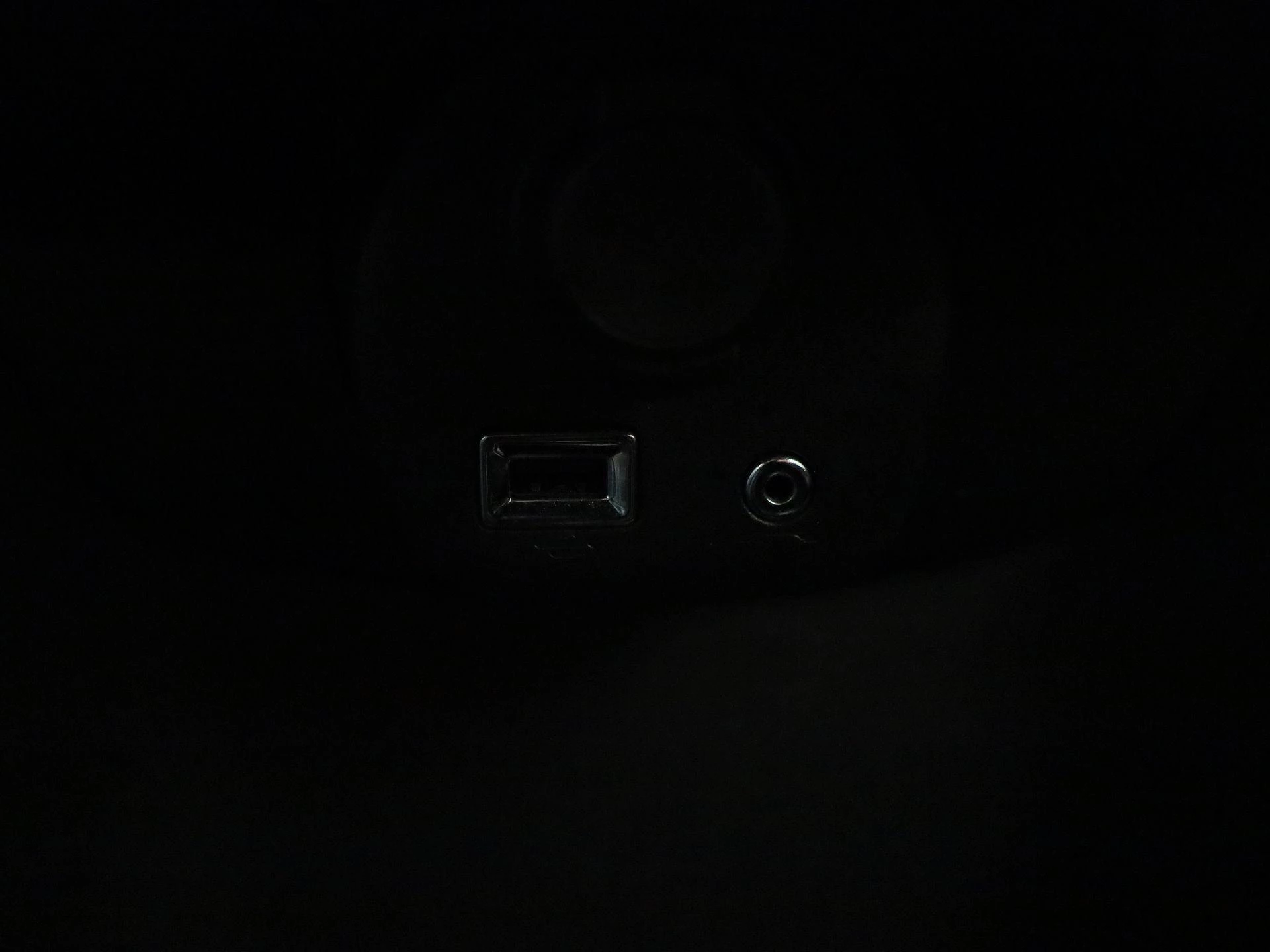 Citroën-C1-image-21