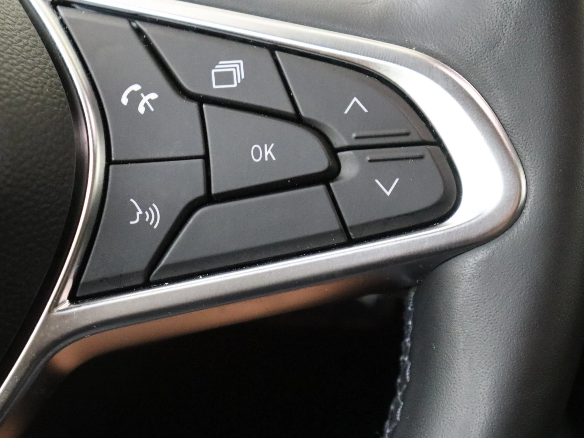 Renault-Captur-image-15