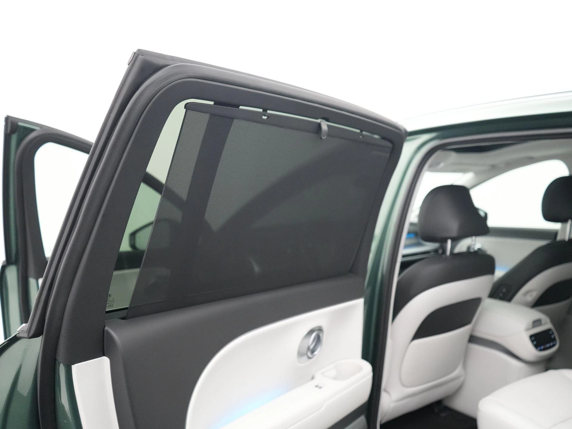 Hyundai-IONIQ 9-image-38