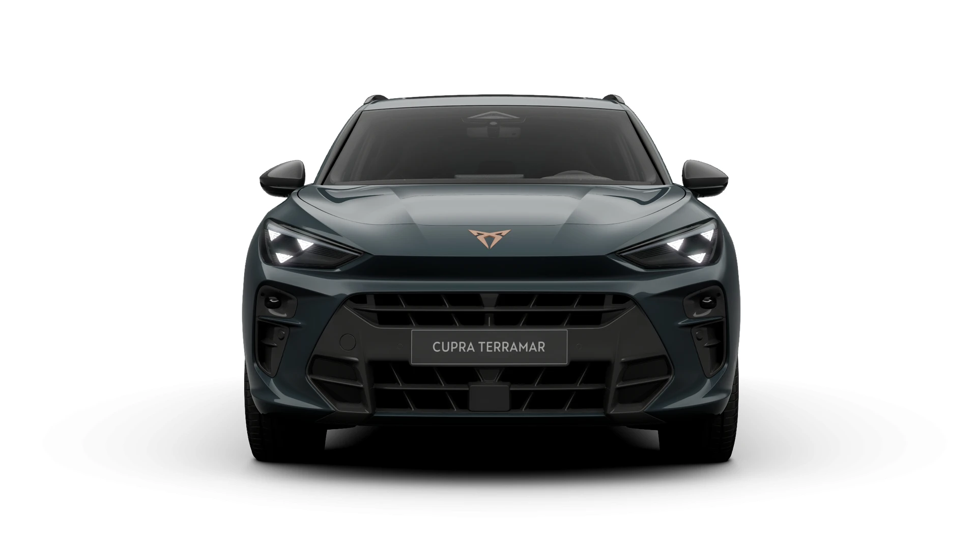 CUPRA-Terramar-image-8