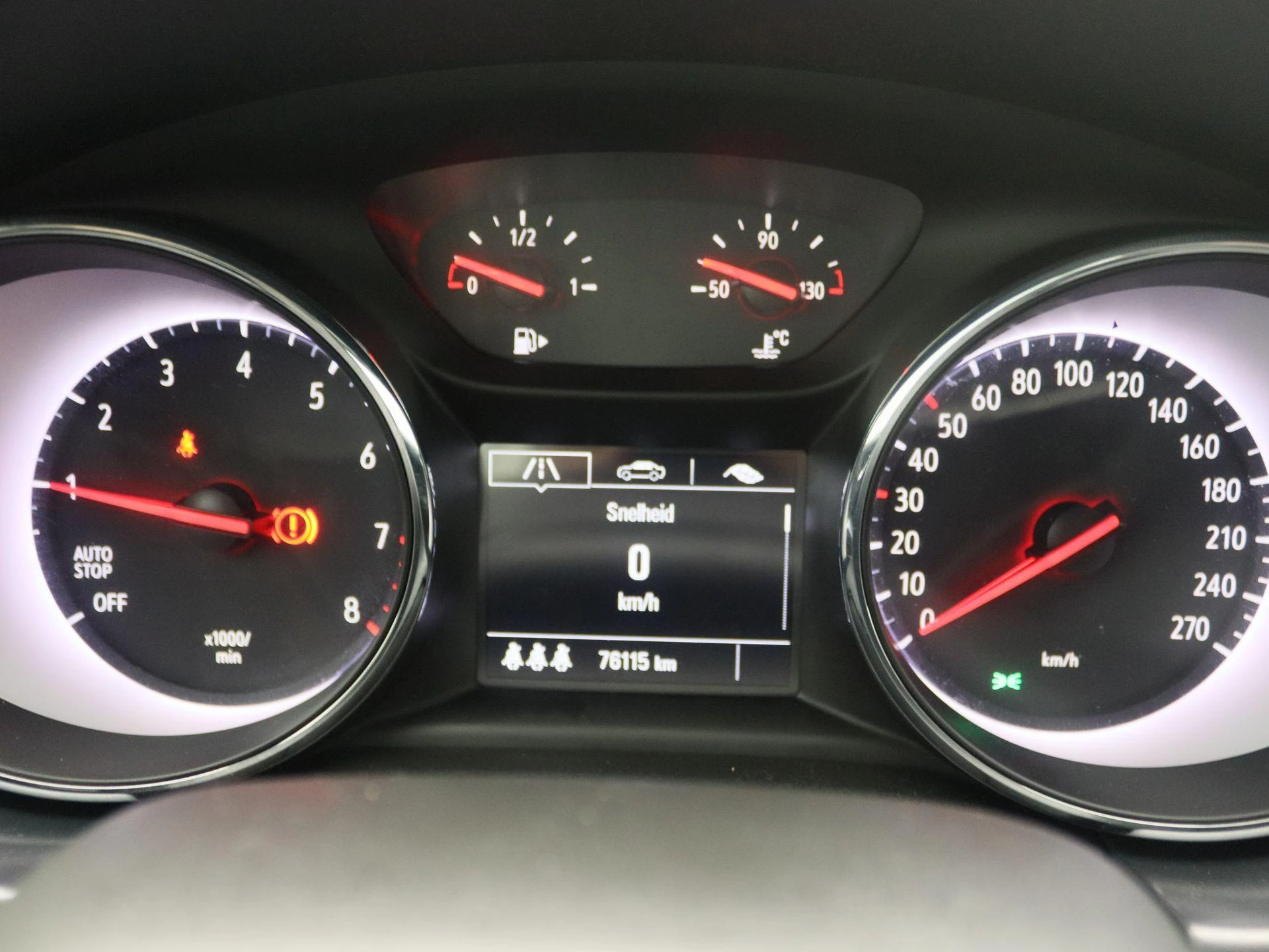 Opel-Astra-image-7