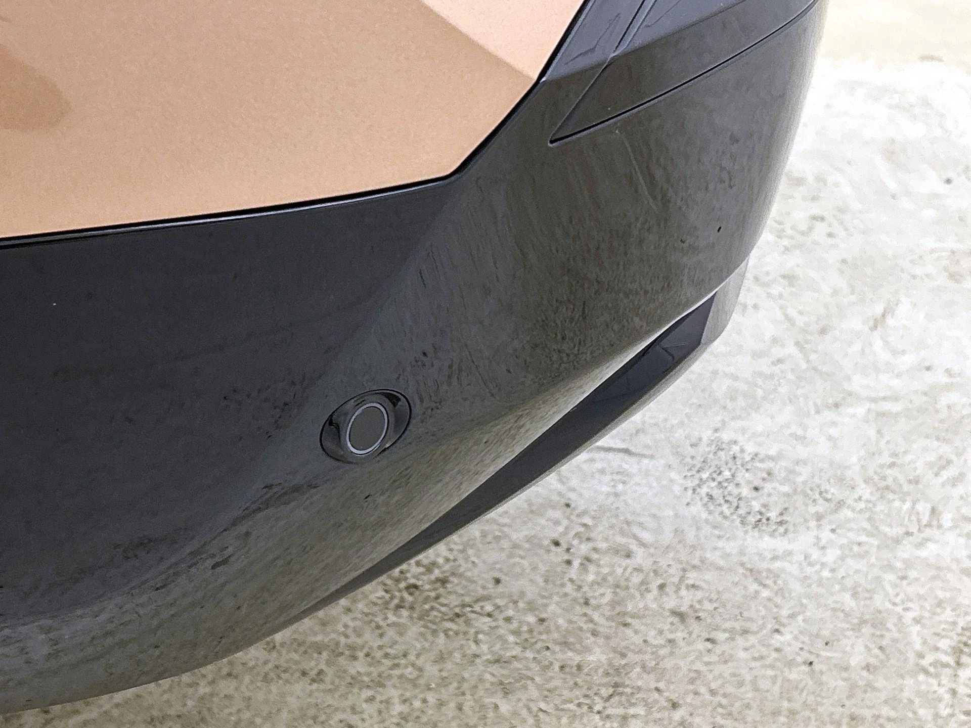 Opel-Grandland-image-8