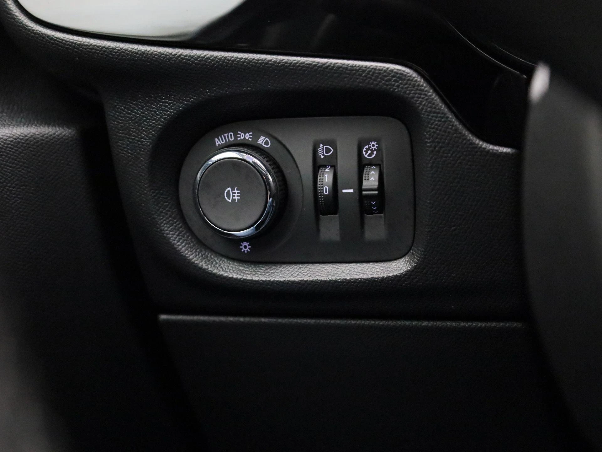 Opel Corsa-e Electric 50 kWh