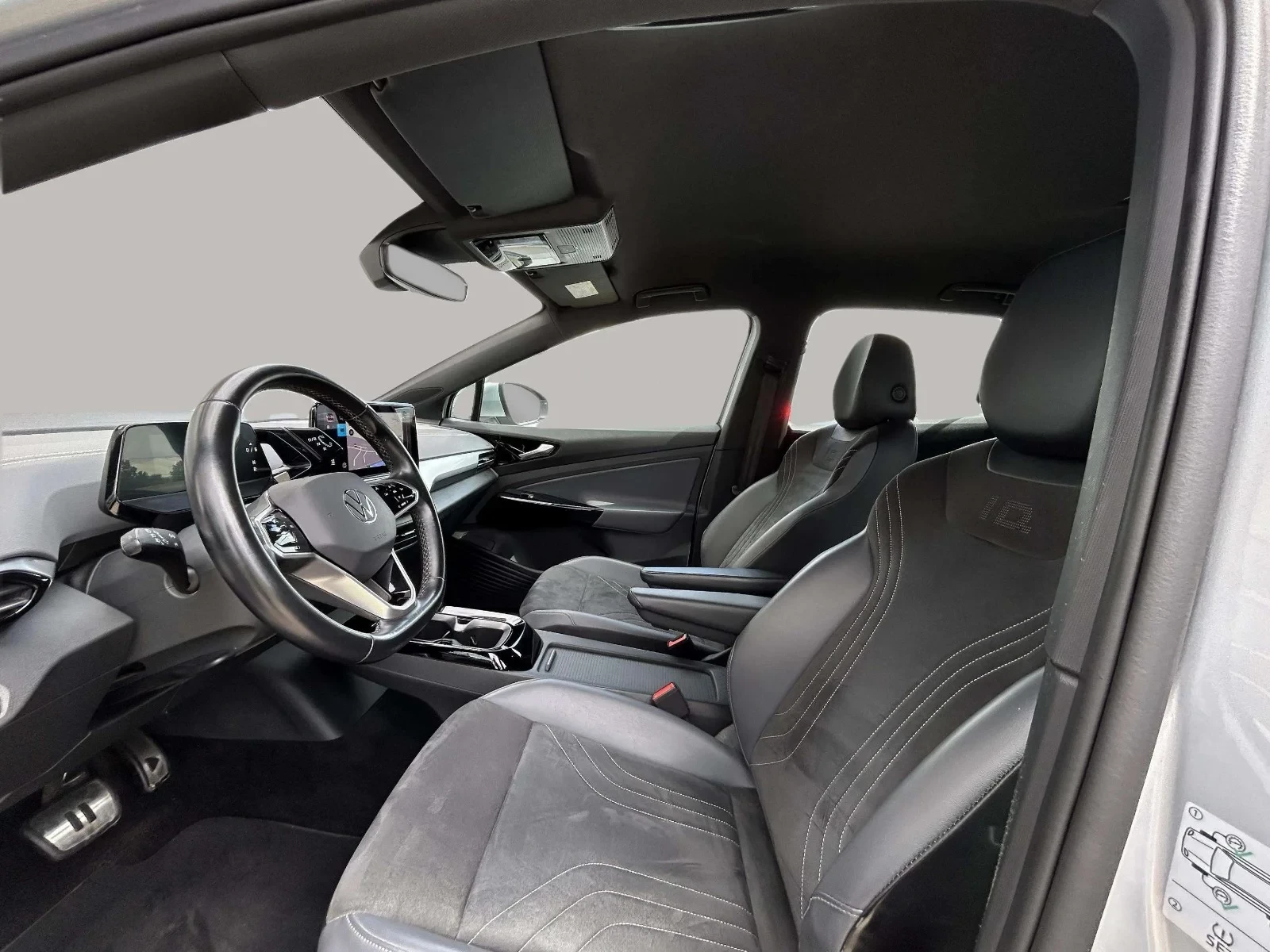 Volkswagen-ID.4-image-9