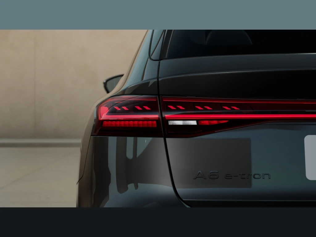 Audi-A6-image-6
