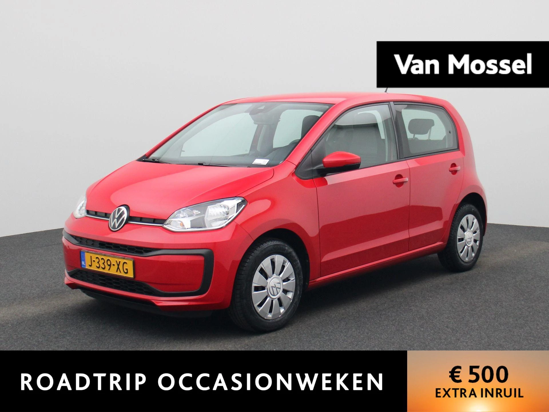 Volkswagen-up!-image-0
