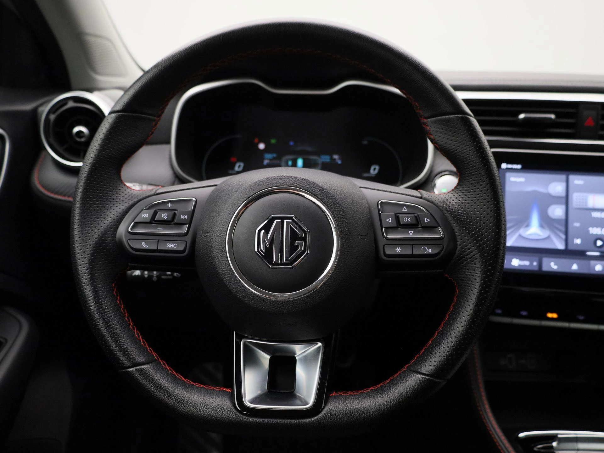 MG-ZS EV-image-6